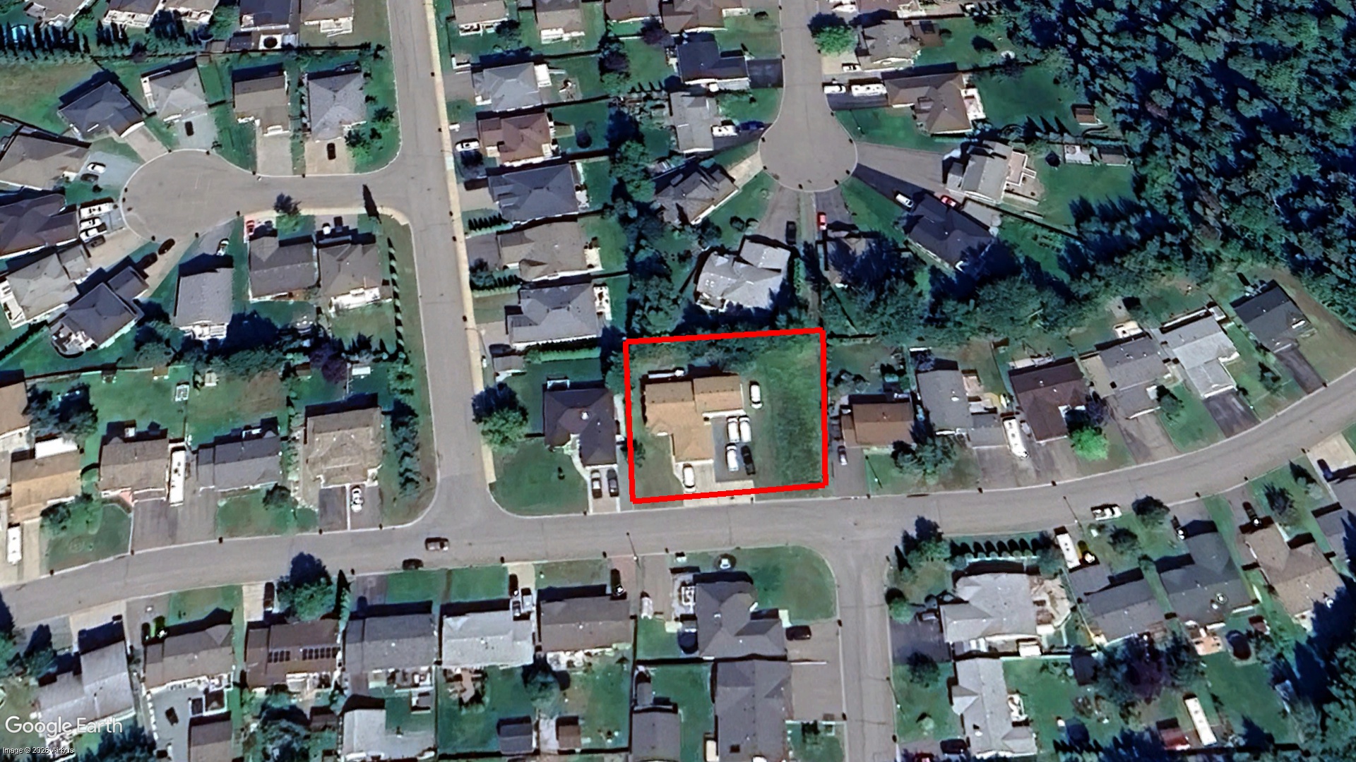 4686 4688 VELLENCHER RD