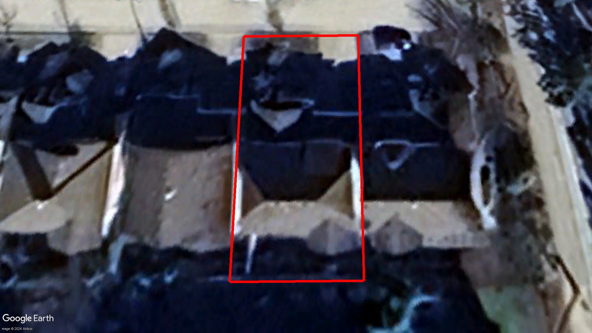 Tax Sale Surrey, British Columbia - 