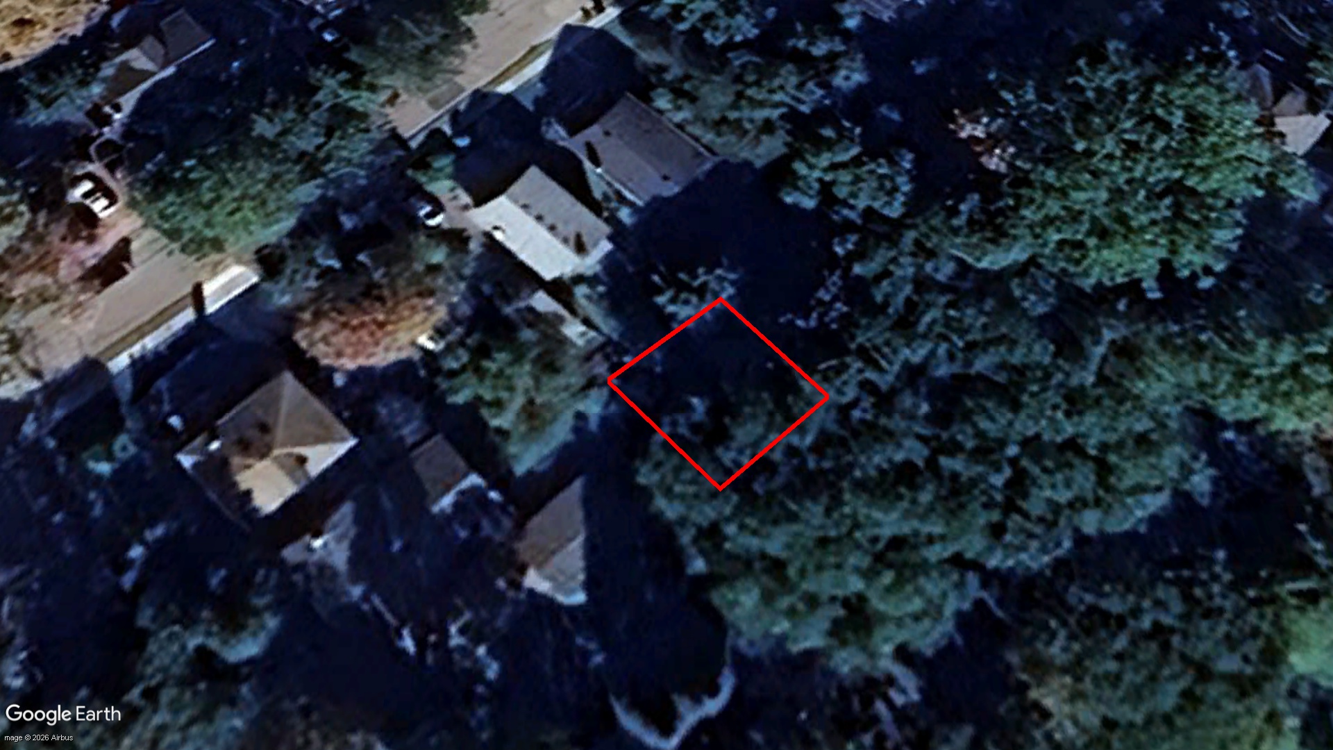 Tax Sale Guelph, Ontario - 23 08 060 001 13410 0000