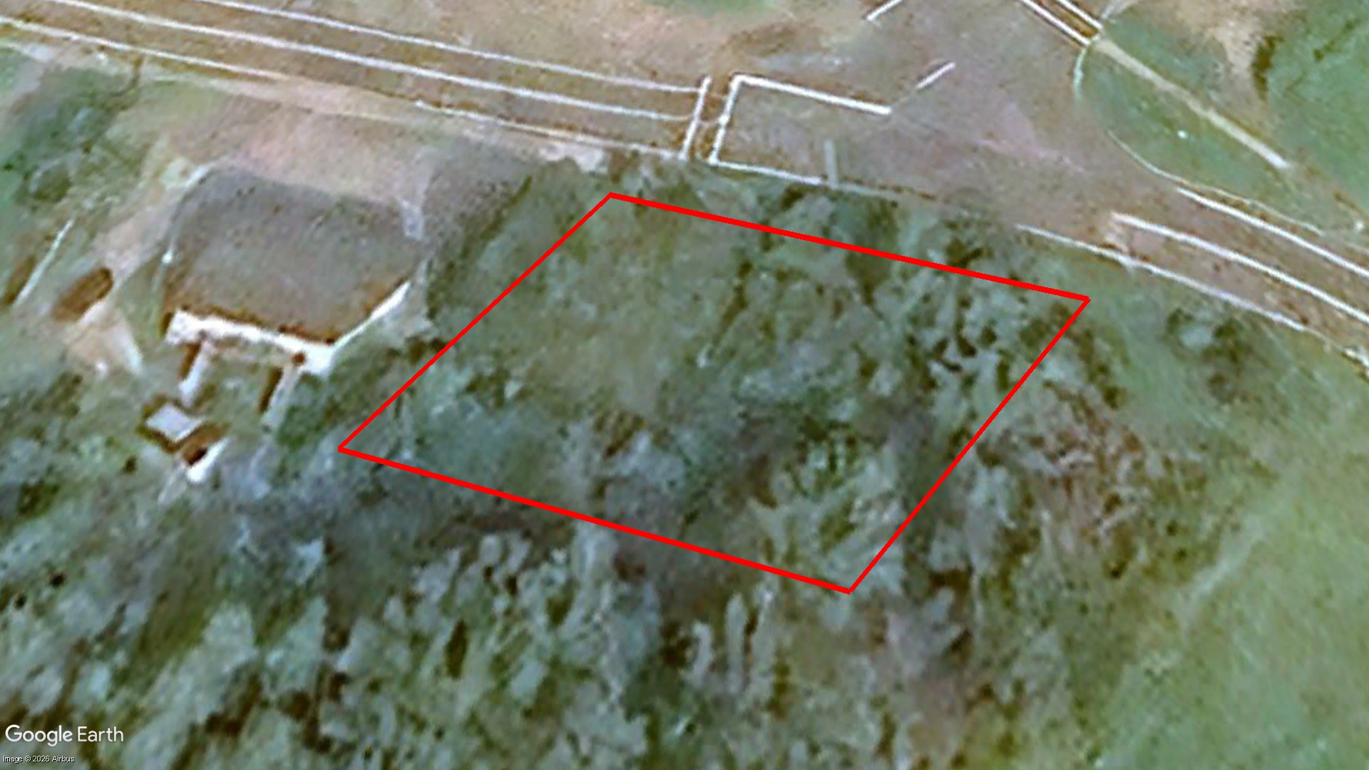Tax Sale Cape Breton, Nova Scotia - 2482177