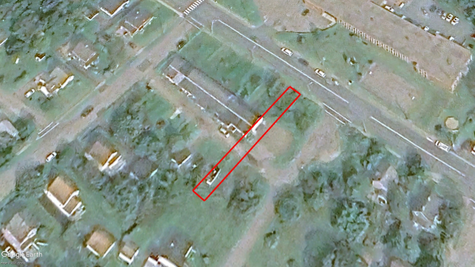 Tax Sale Cape Breton, Nova Scotia - 542997