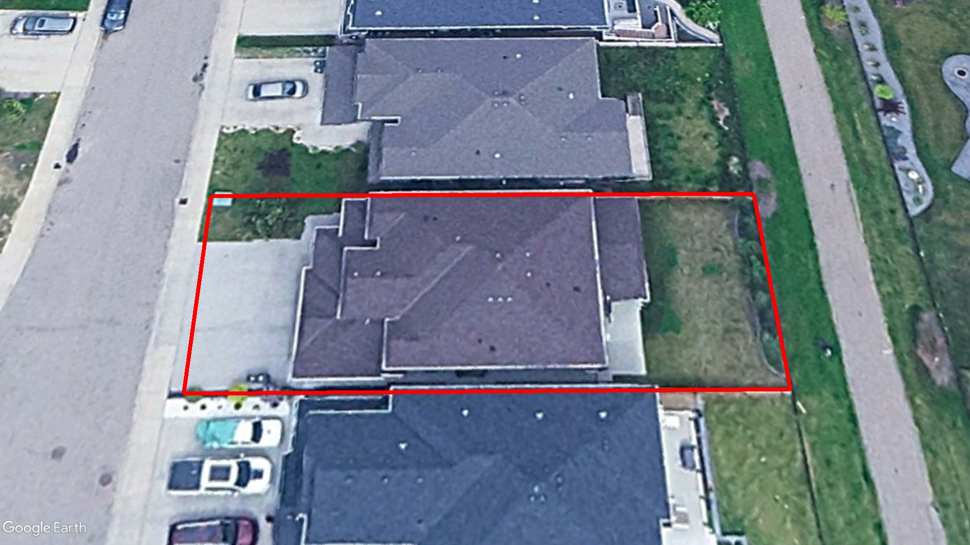 Tax Sale Edmonton, Alberta - 
