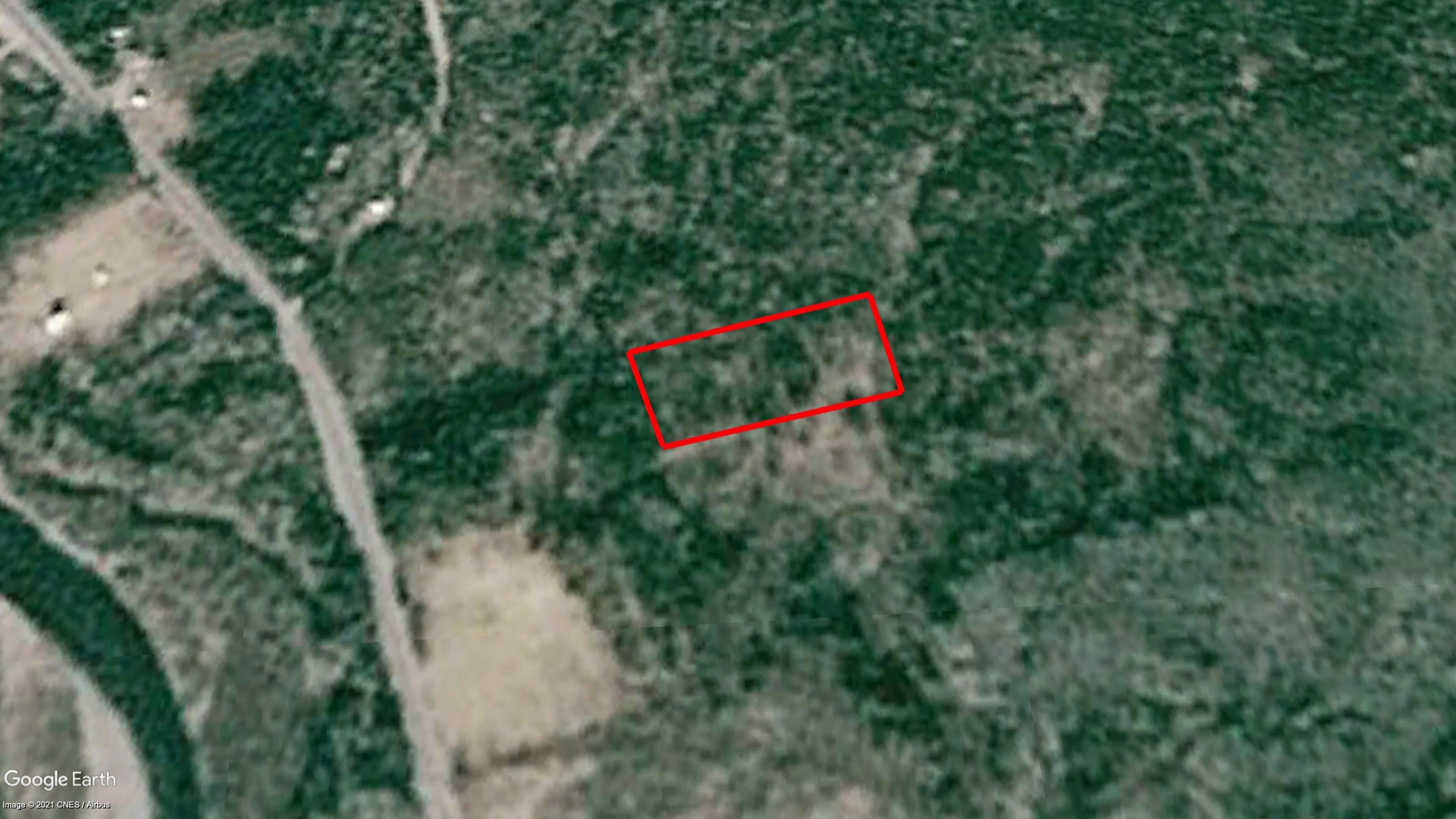 Tax Sale Bathurst, New Brunswick - 02768303