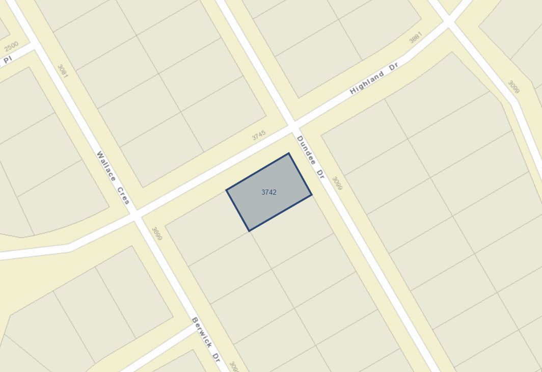 Tax Sale Prince George, British Columbia - 90-31057-332