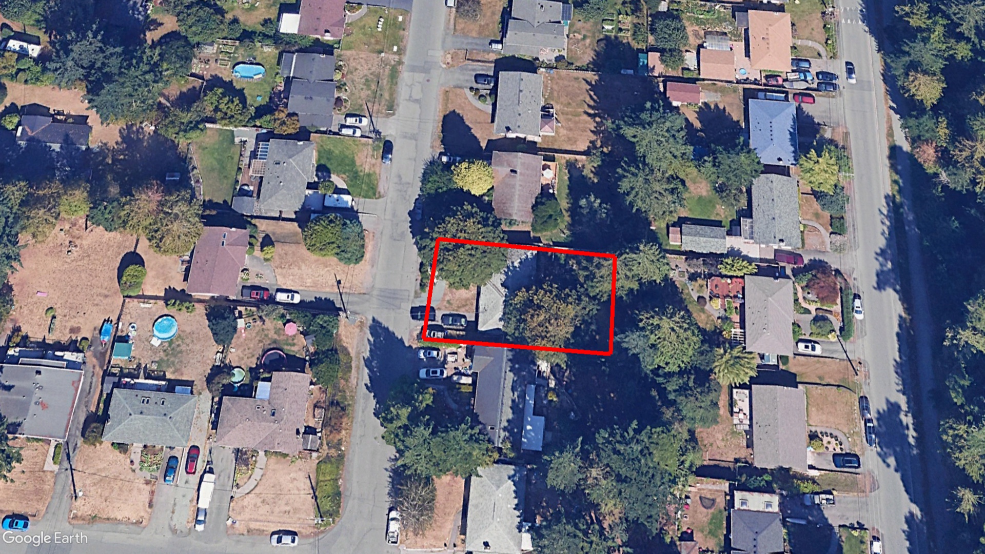 3123 WOODPARK DR