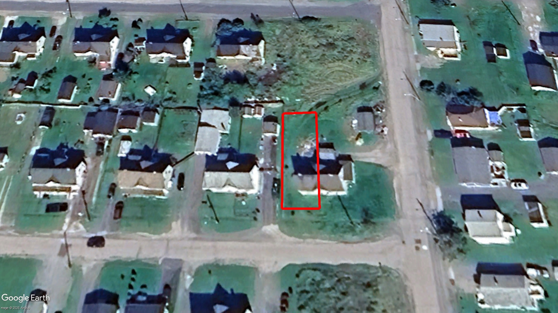 Tax Sale Cape Breton, Nova Scotia - 2939754