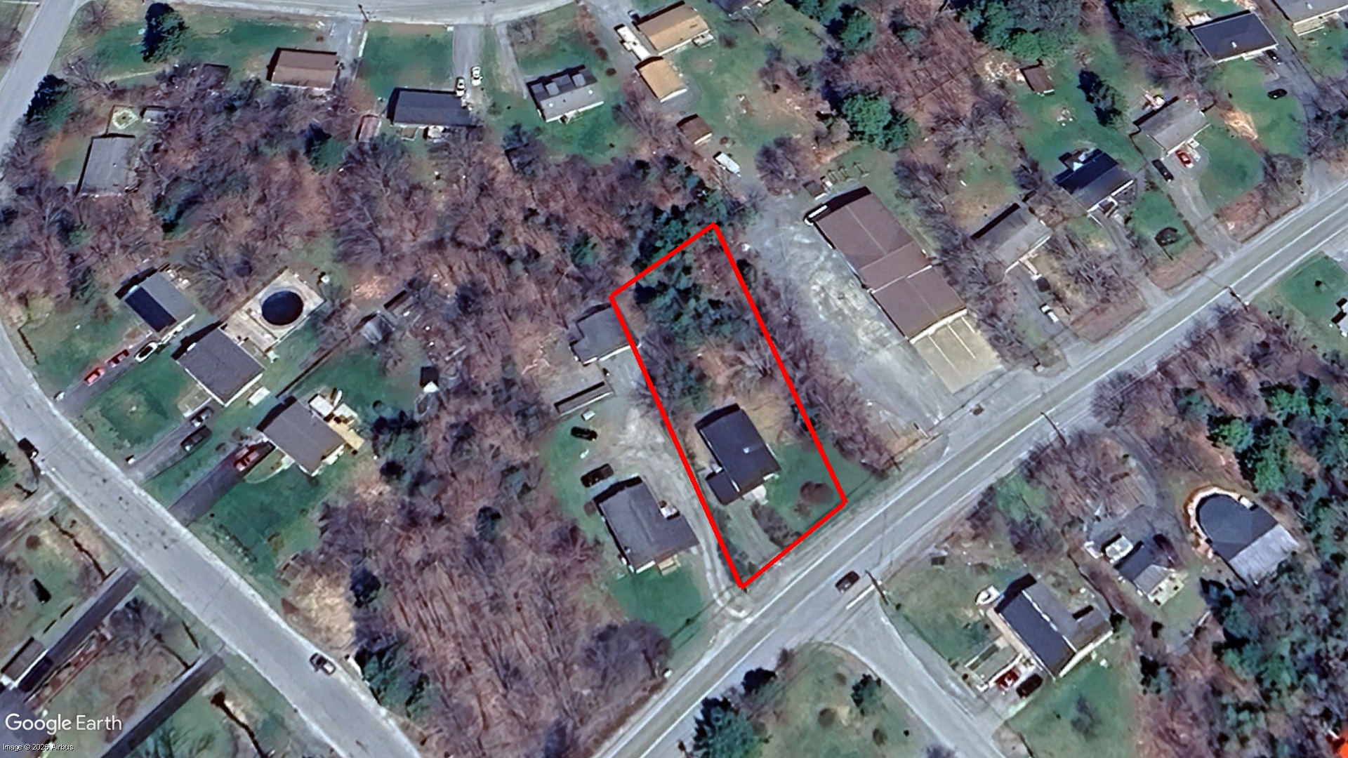 Tax Sale Halifax, Nova Scotia - 00879126