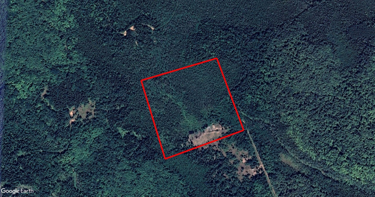 Tax Sale in Faraday, Ontario mertz lane, faraday Tax Sales Hub