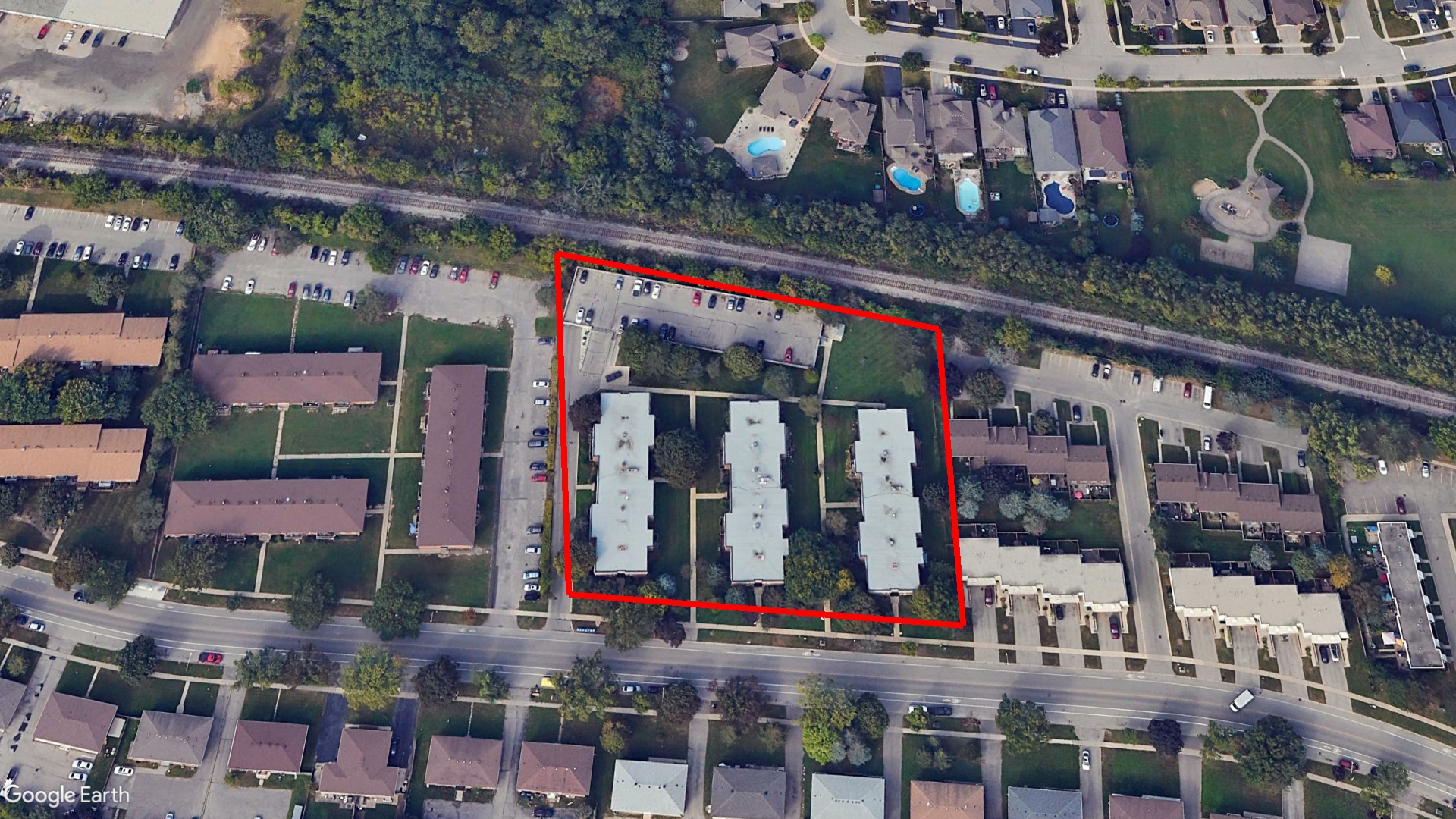 2906 040 015 29272 0000