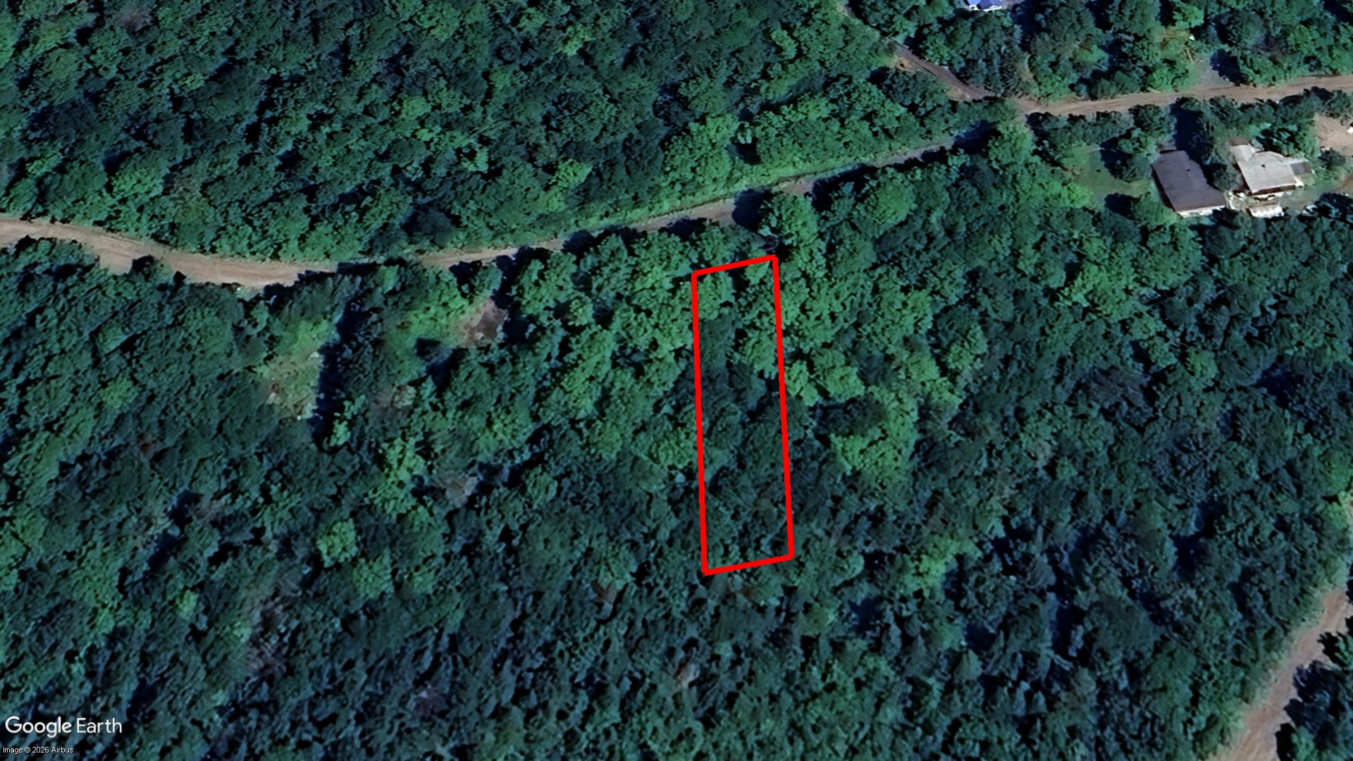 Tax Sale Les Pays-d'en-Haut, Quebec - 