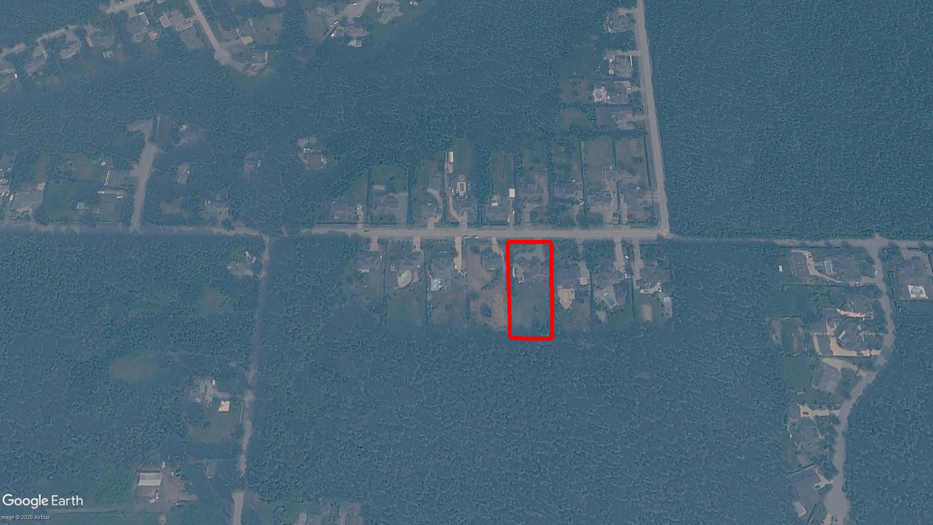 Tax Sale Maple Ridge, British Columbia - 74069-0005-0 