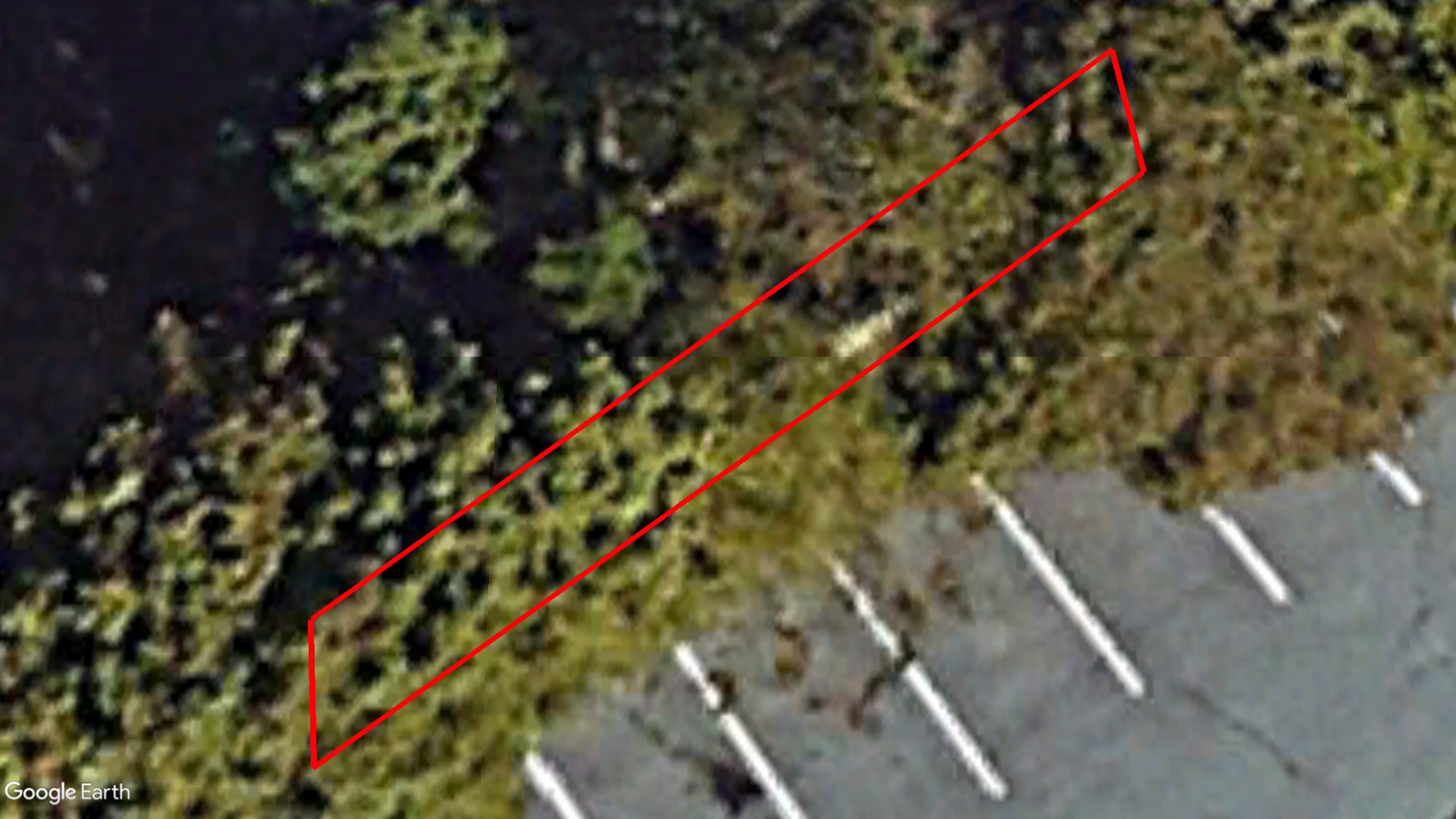 Tax Sale Halifax, Nova Scotia - 10848075