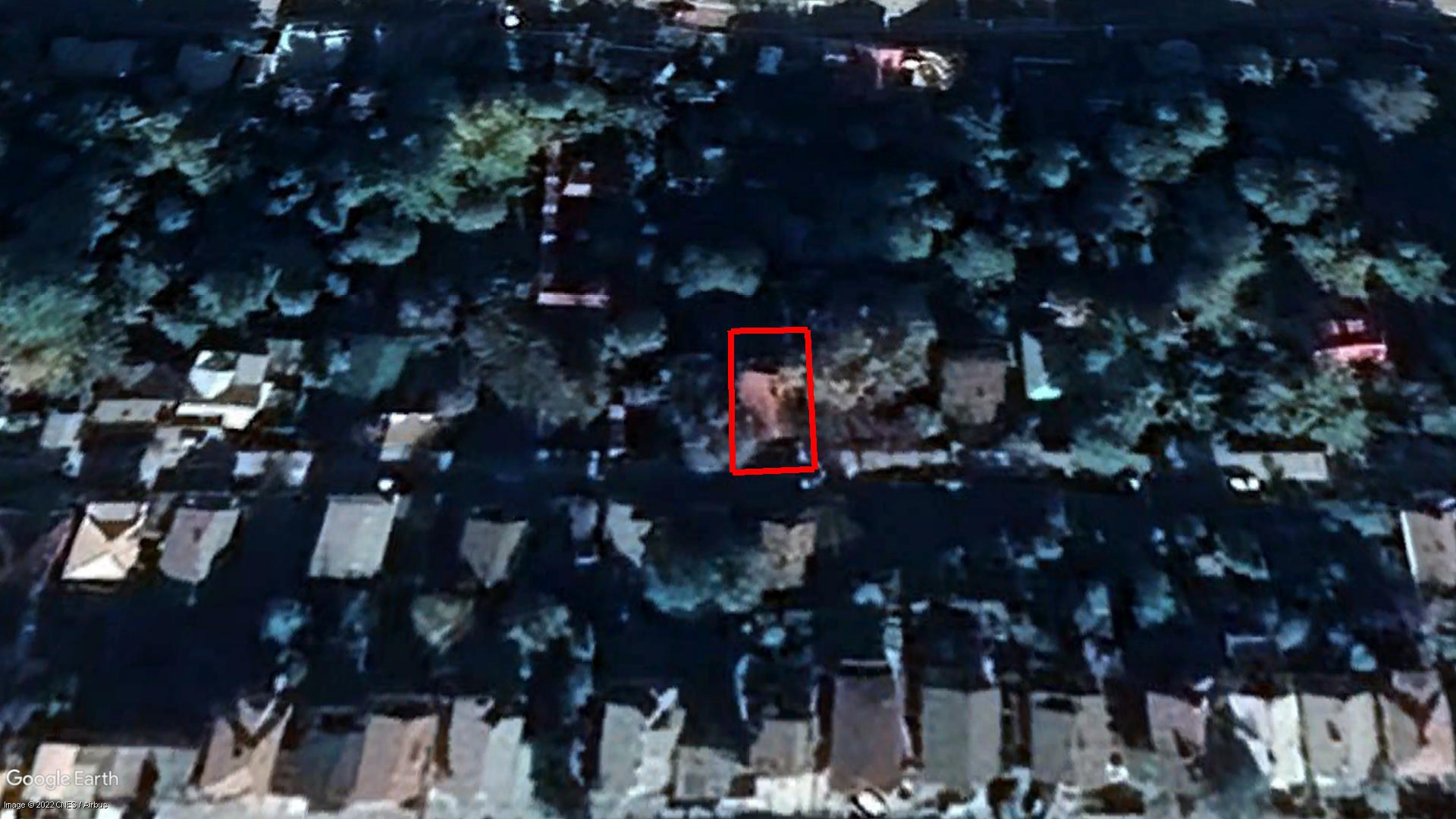 Tax Sale Trail, British Columbia - 21-232-01605.000