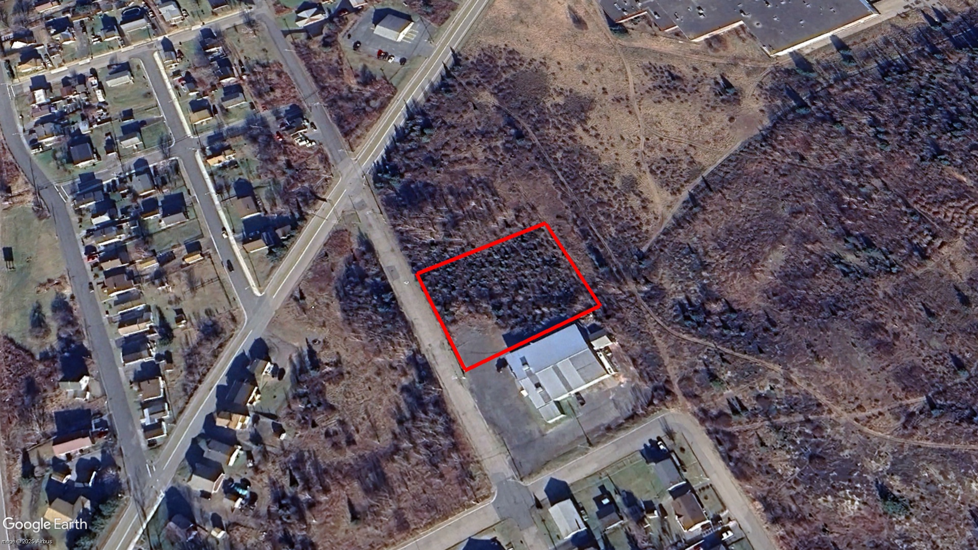 Tax Sale Cape Breton, Nova Scotia - 4563239