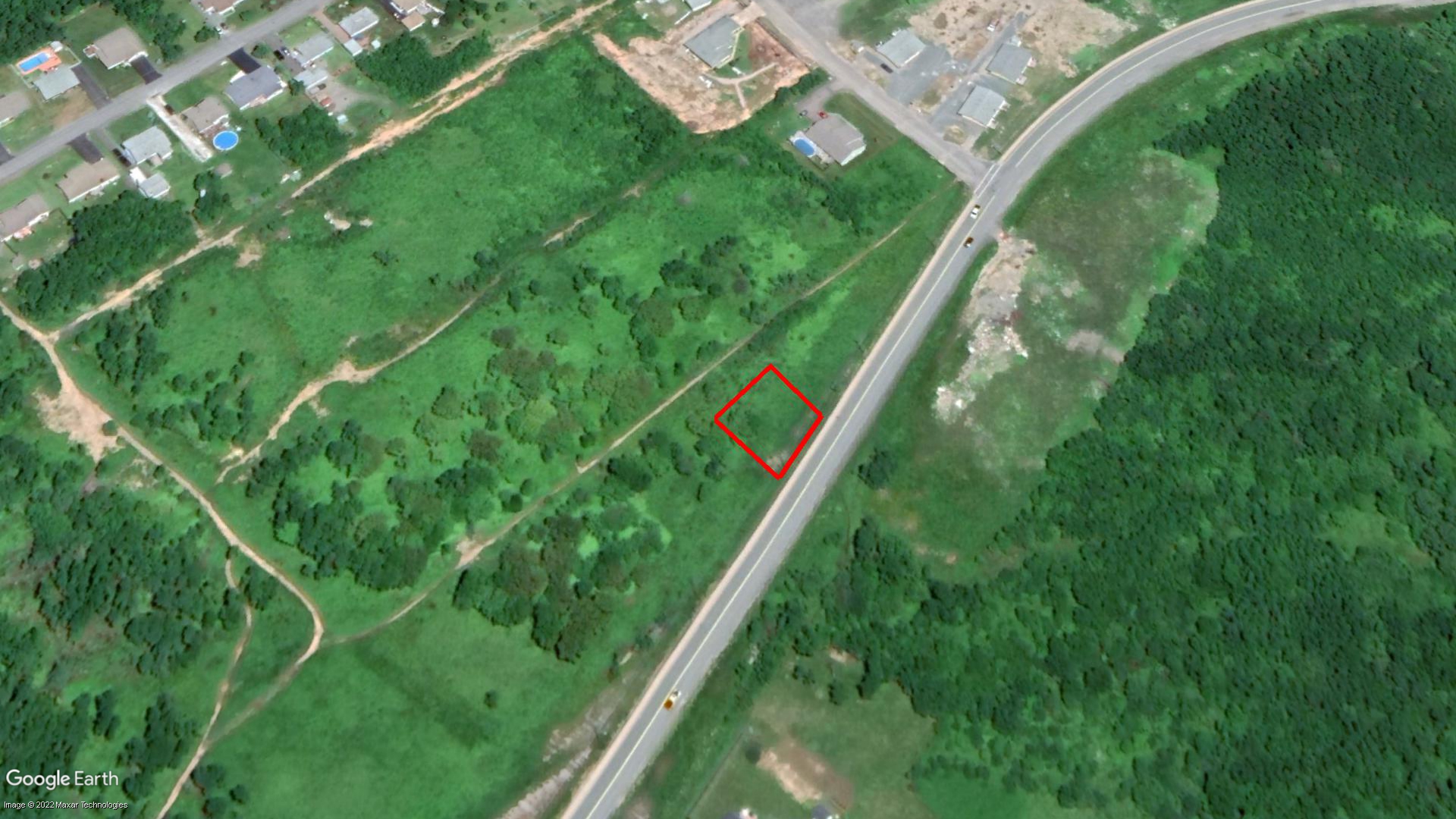 Tax Sale Cape Breton, Nova Scotia - 9239847