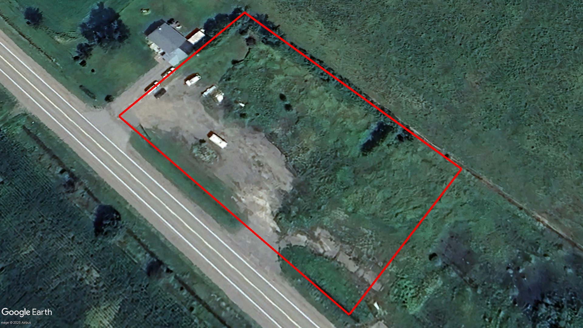 Tax Sale Ottawa, Ontario - 0614.422.810.15501.0000