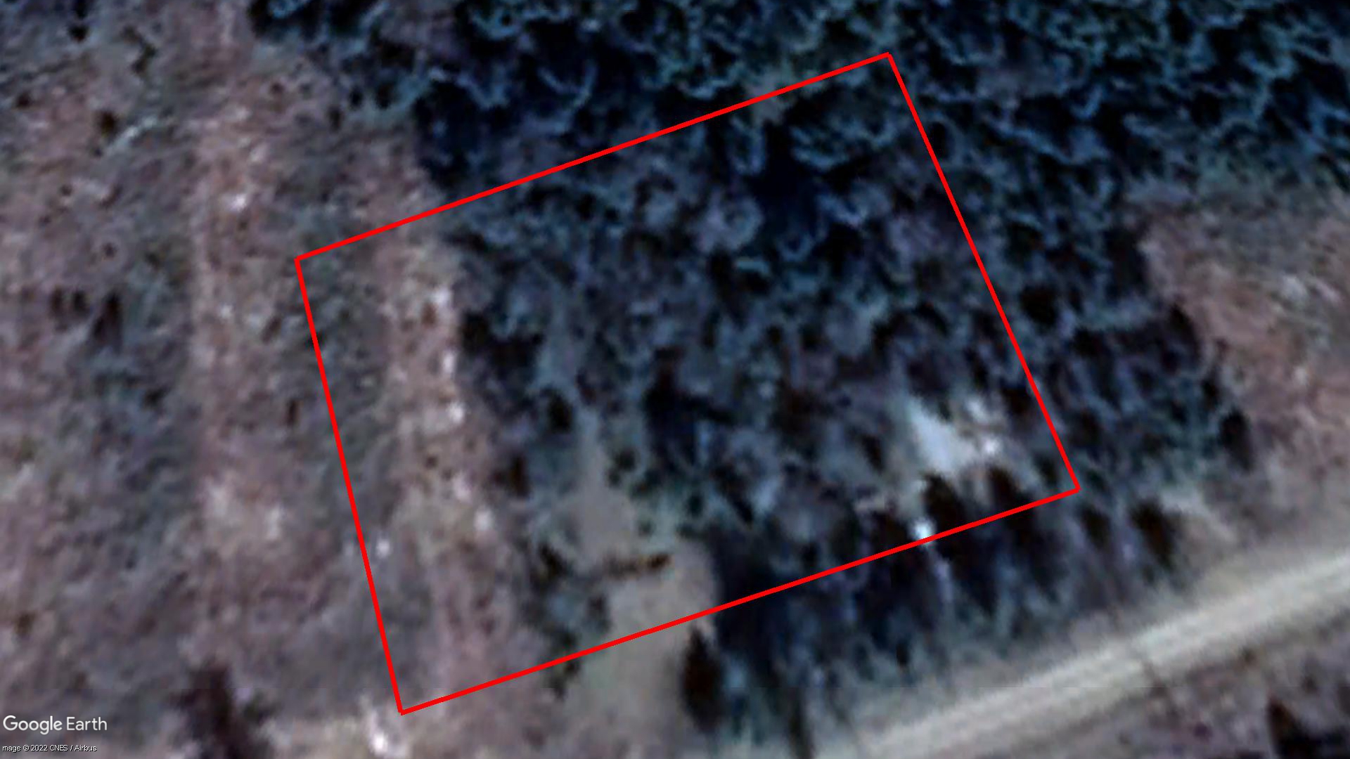 Tax Sale Victoria, New Brunswick - 00351079