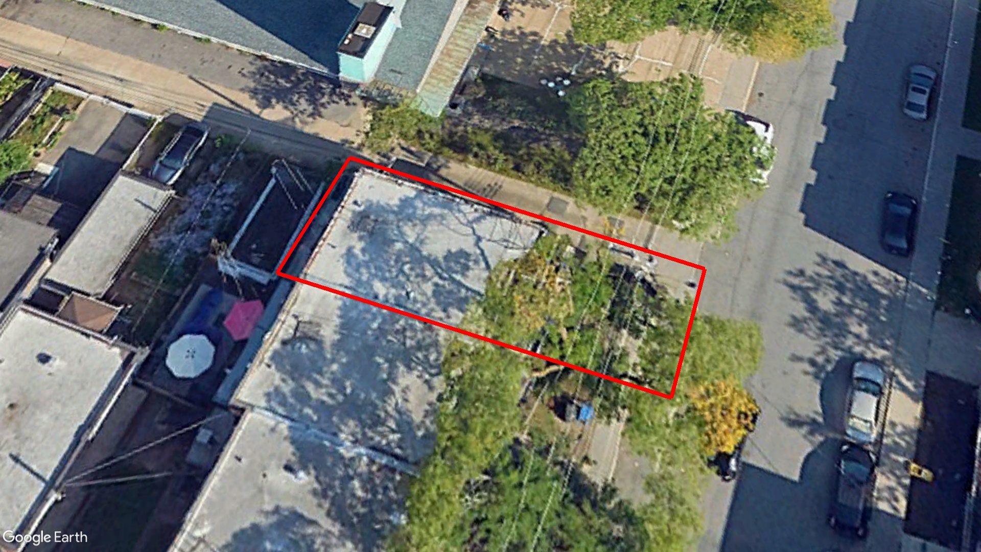 Tax Sale Montreal, Quebec - 635665-50