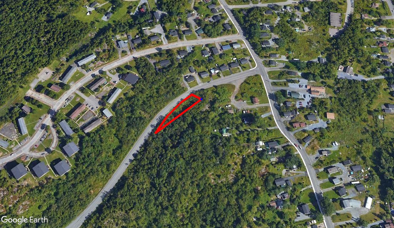 Tax Sale Saint John, New Brunswick - 05933038