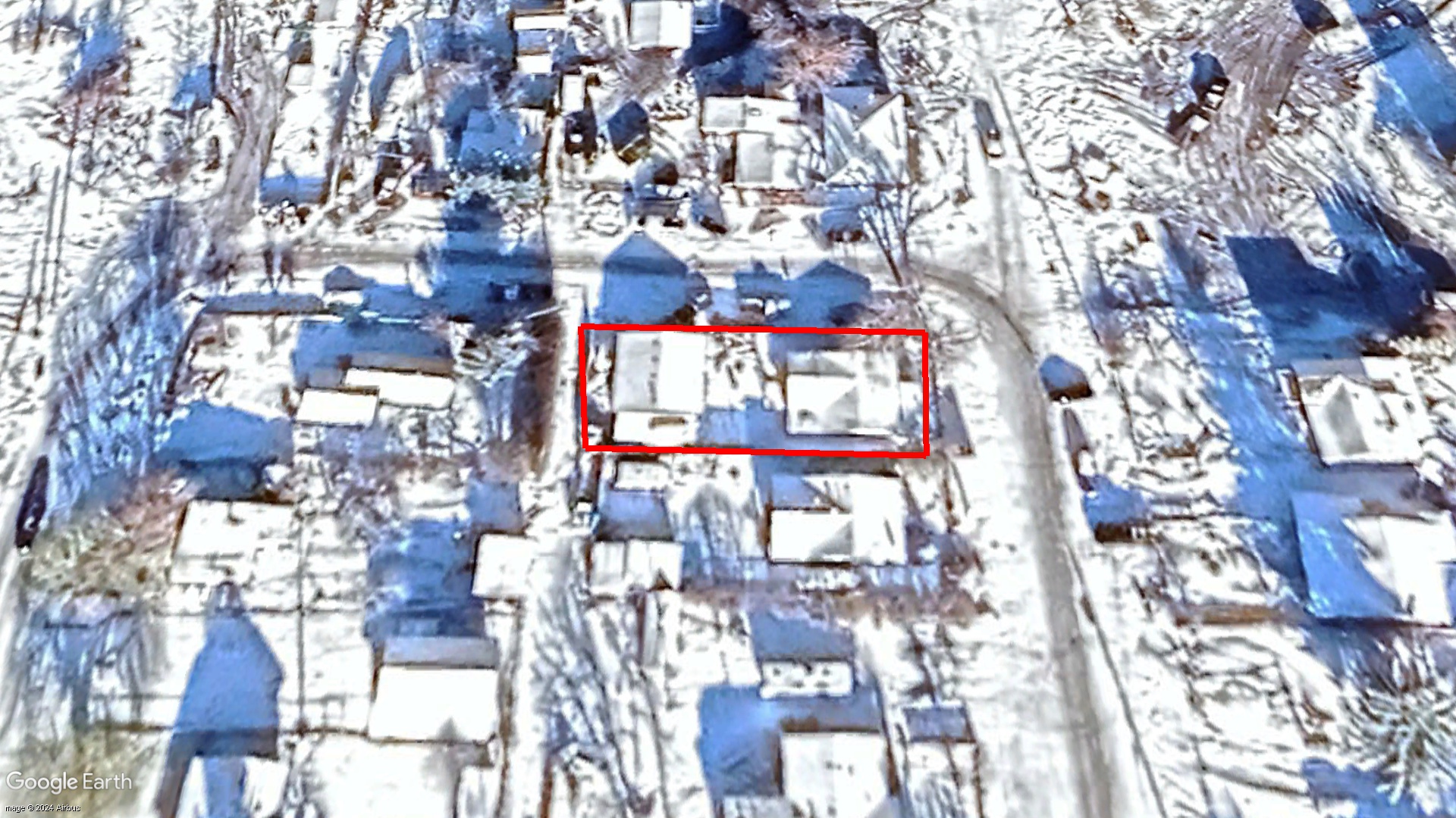 Tax Sale Merritt, British Columbia - 