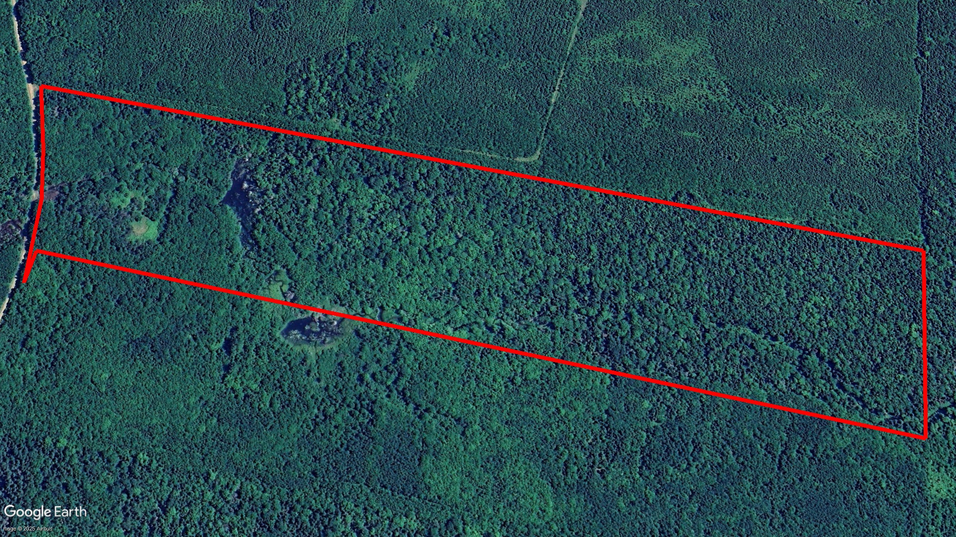 Tax Sale Kent, New Brunswick - 02474572