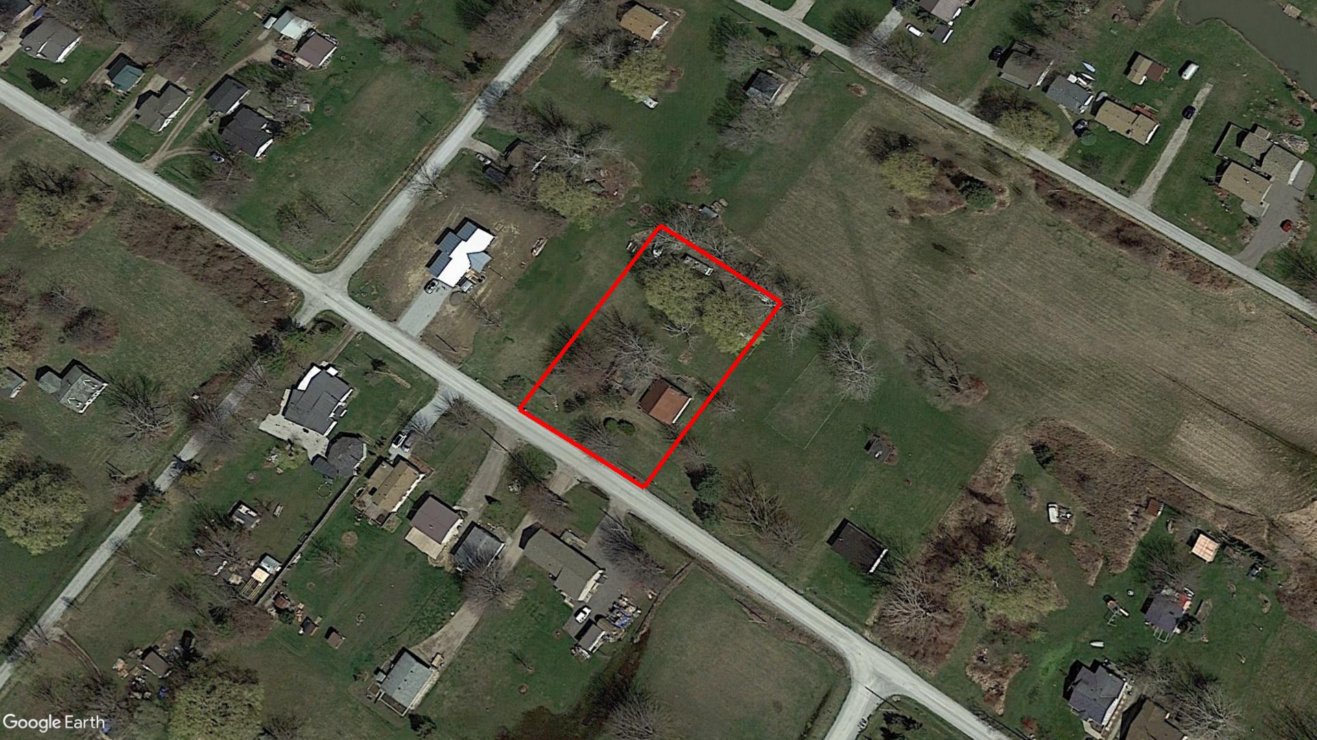 Tax Sale in ChathamKent, Ontario n4nX8LAG Tax Sales Hub