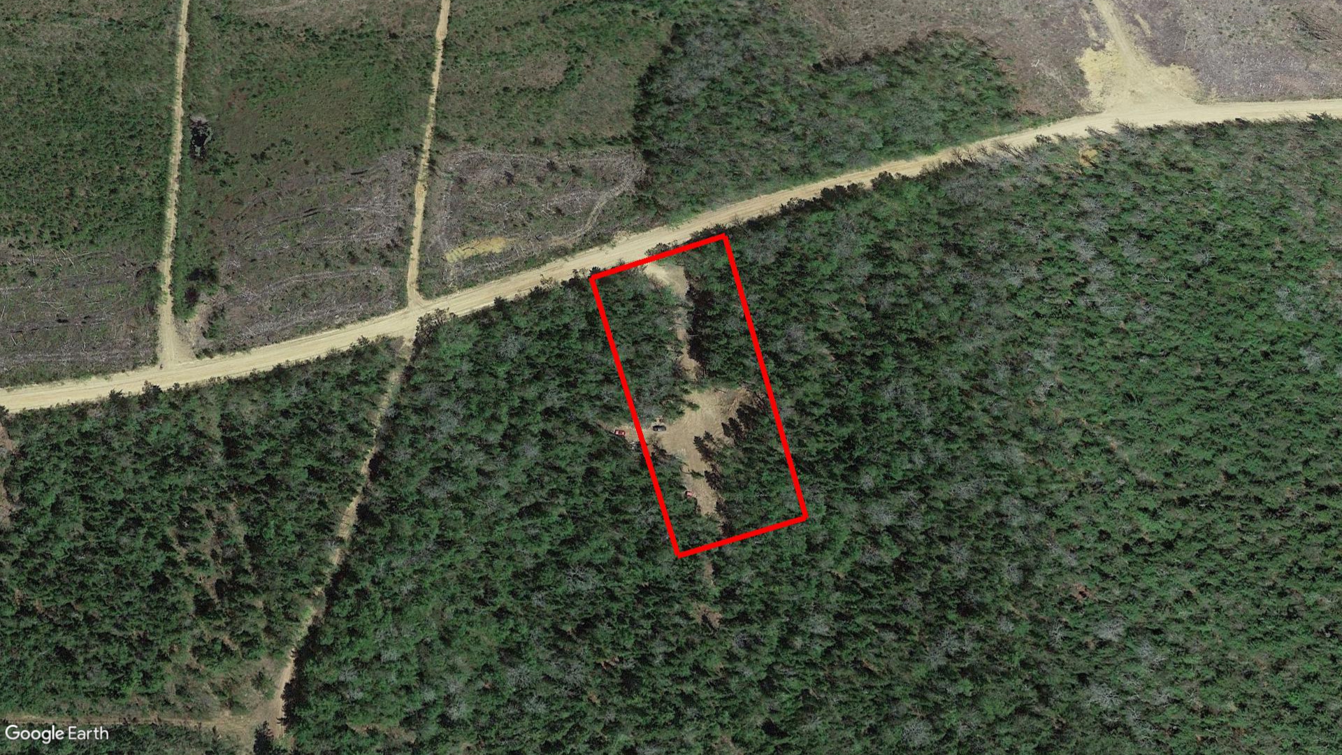 Tax Sale Albert Westmorland, New Brunswick - 04374948