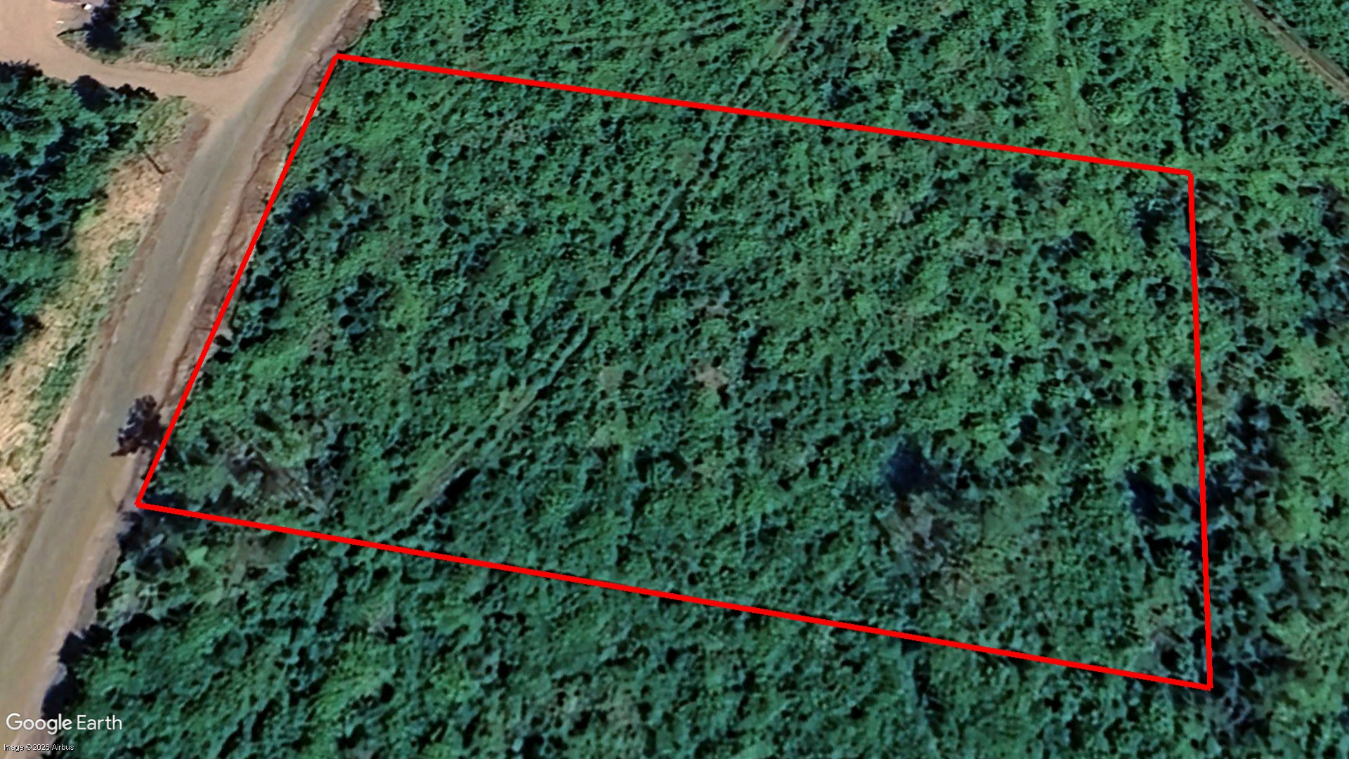 Tax Sale Richmond, Nova Scotia - 10958113