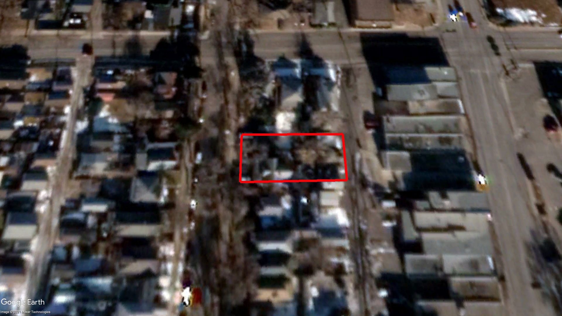 Tax Sale Lethbridge, Alberta - 791149027