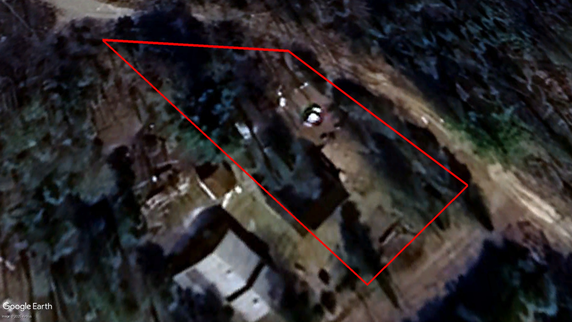 Tax Sale Montcalm, Quebec - 