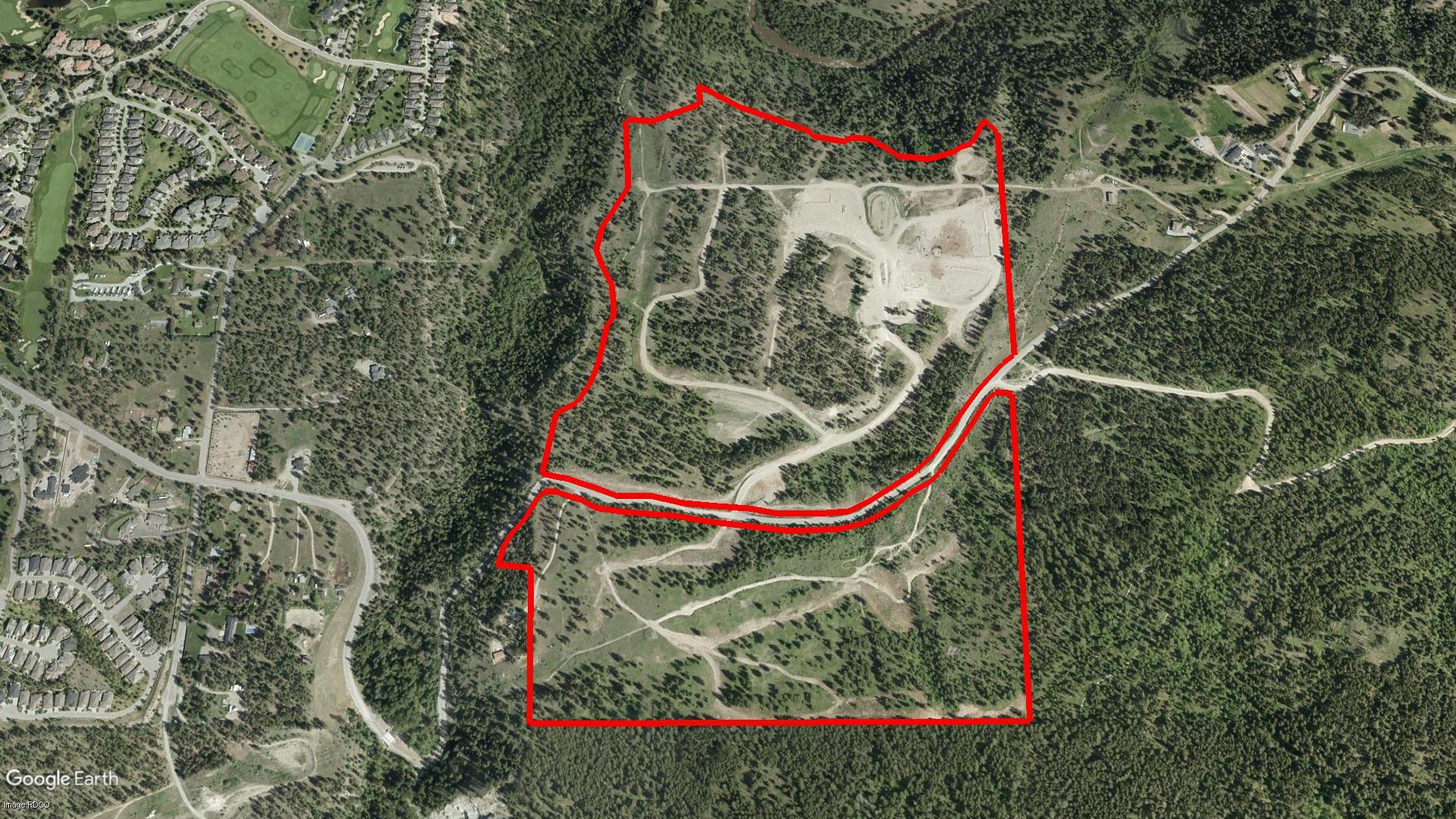 Tax Sale Kelowna, British Columbia - 19-217-03827.002