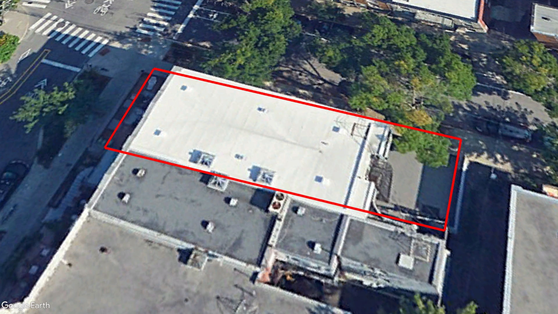 Tax Sale Montreal, Quebec - 543124-00