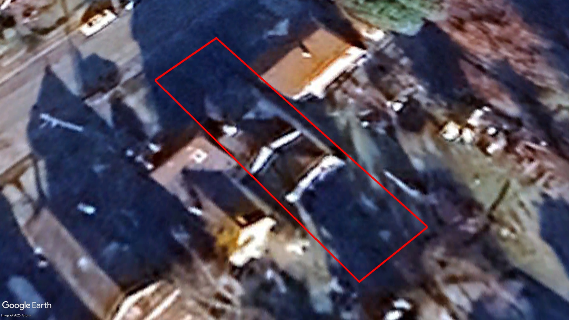 Tax Sale Prince Rupert, British Columbia - 227-0003192.000