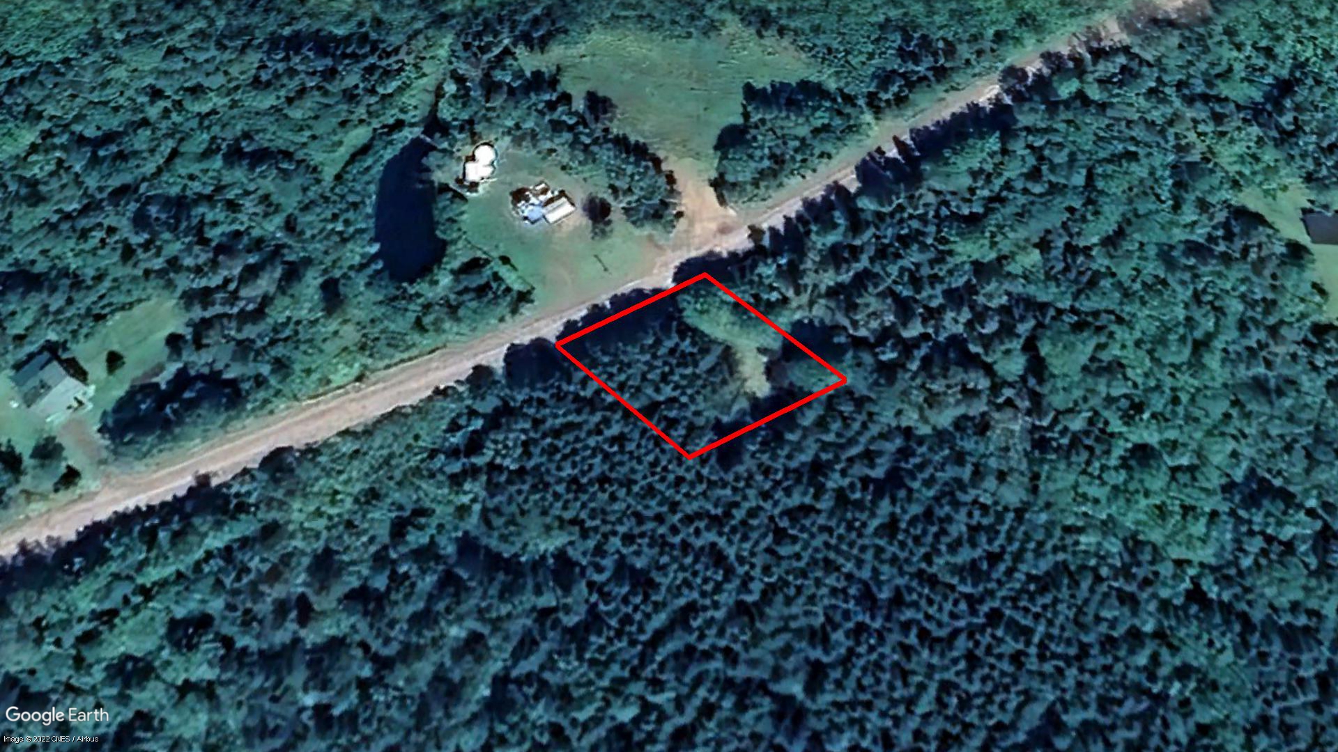 Tax Sale Fredericton, New Brunswick - 04179835