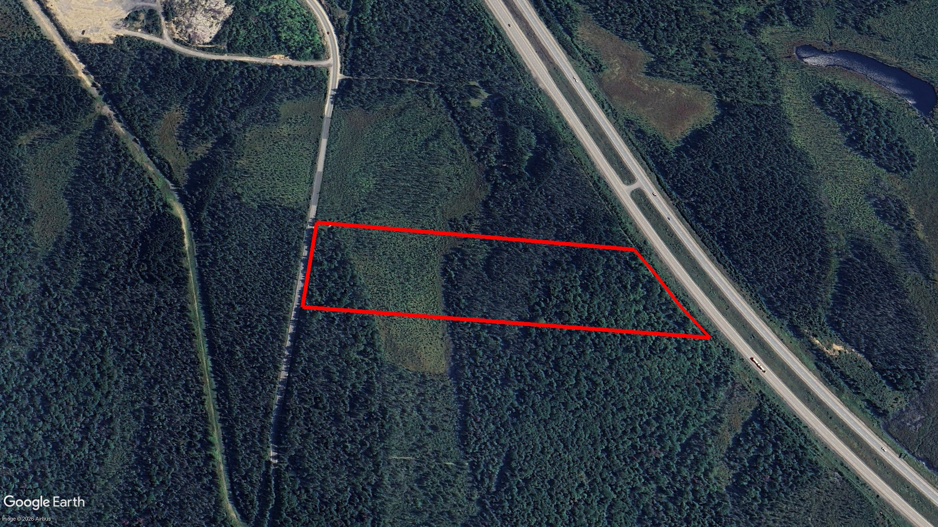 49 46 014 023 01000 0000