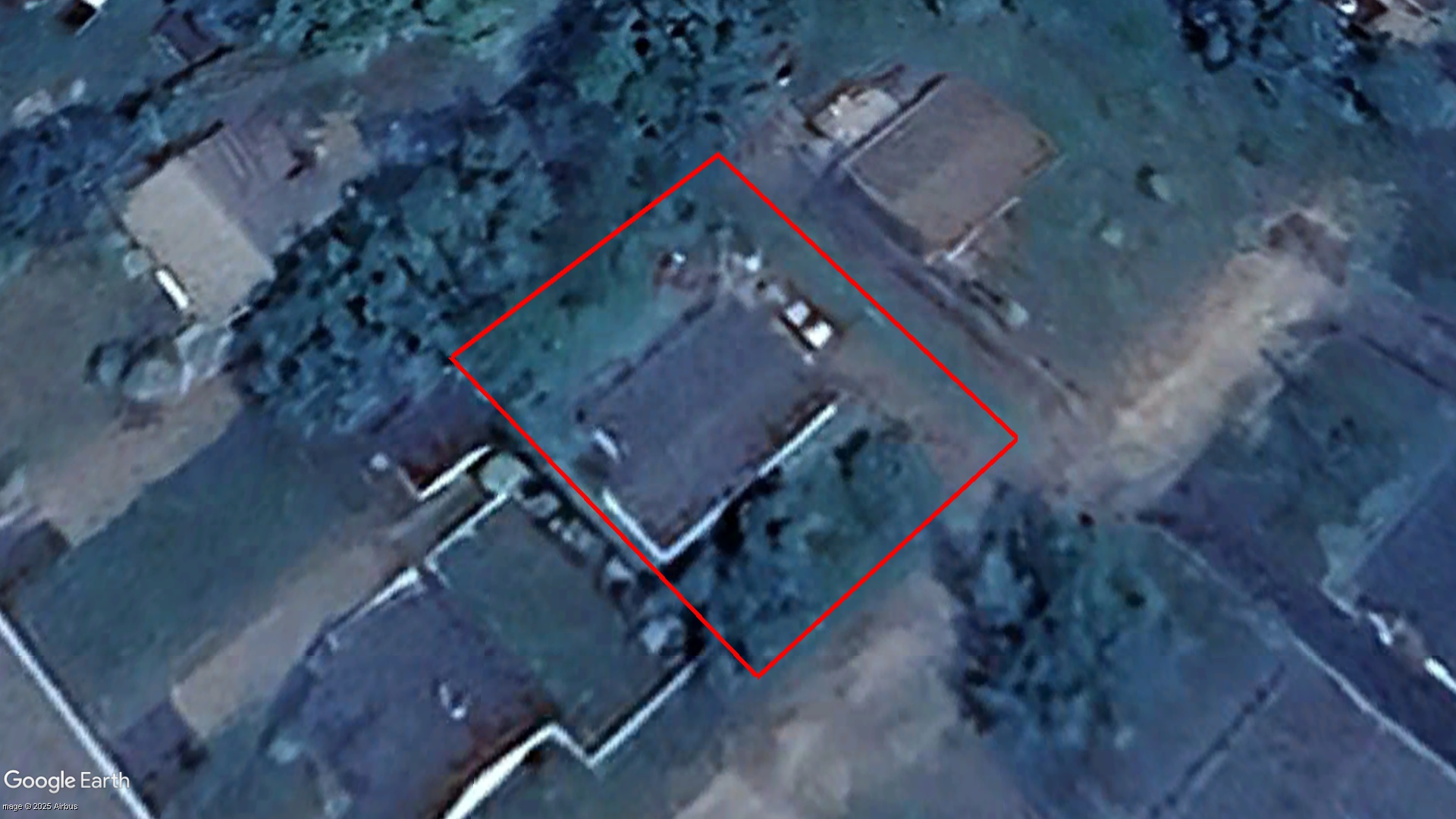 Tax Sale Northumberland, New Brunswick - 02827270