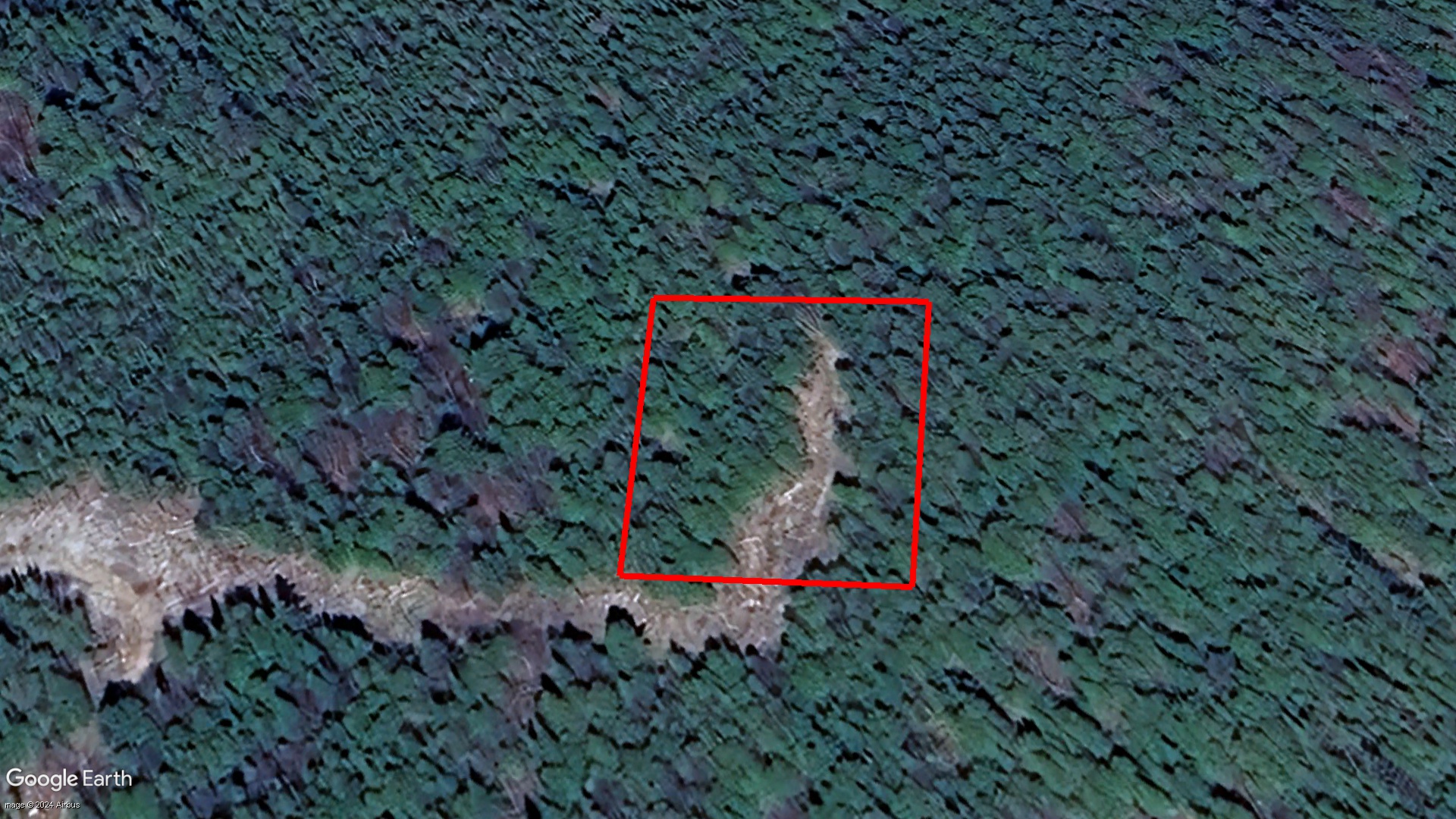 Tax Sale Saint John, New Brunswick - 01512822