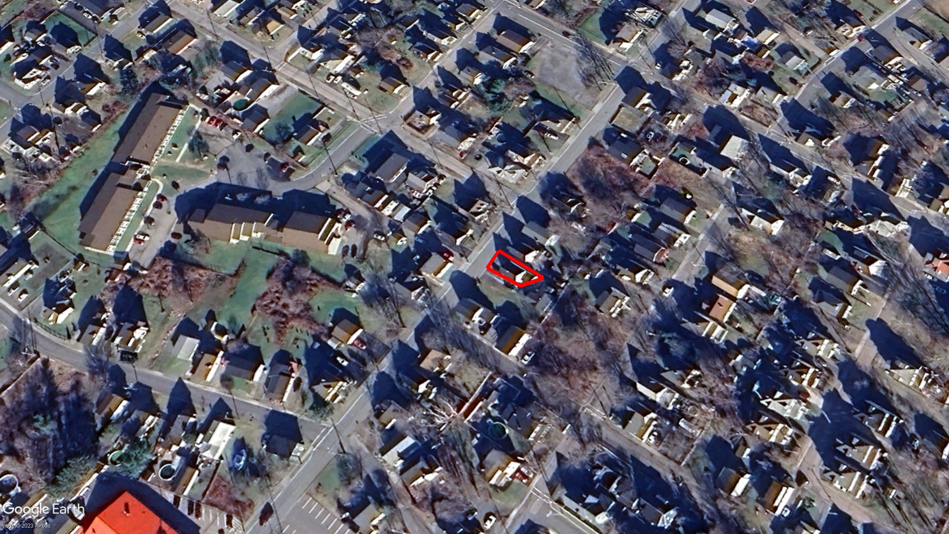 Tax Sale Cape Breton, Nova Scotia - 3736547