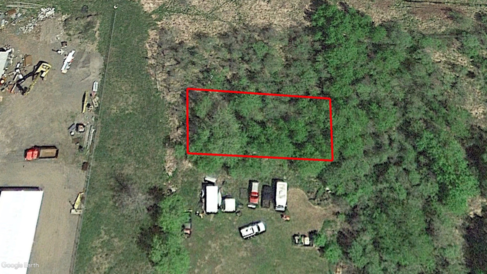 Tax Sale Thunder Bay, Ontario - 03.108.22600.0000