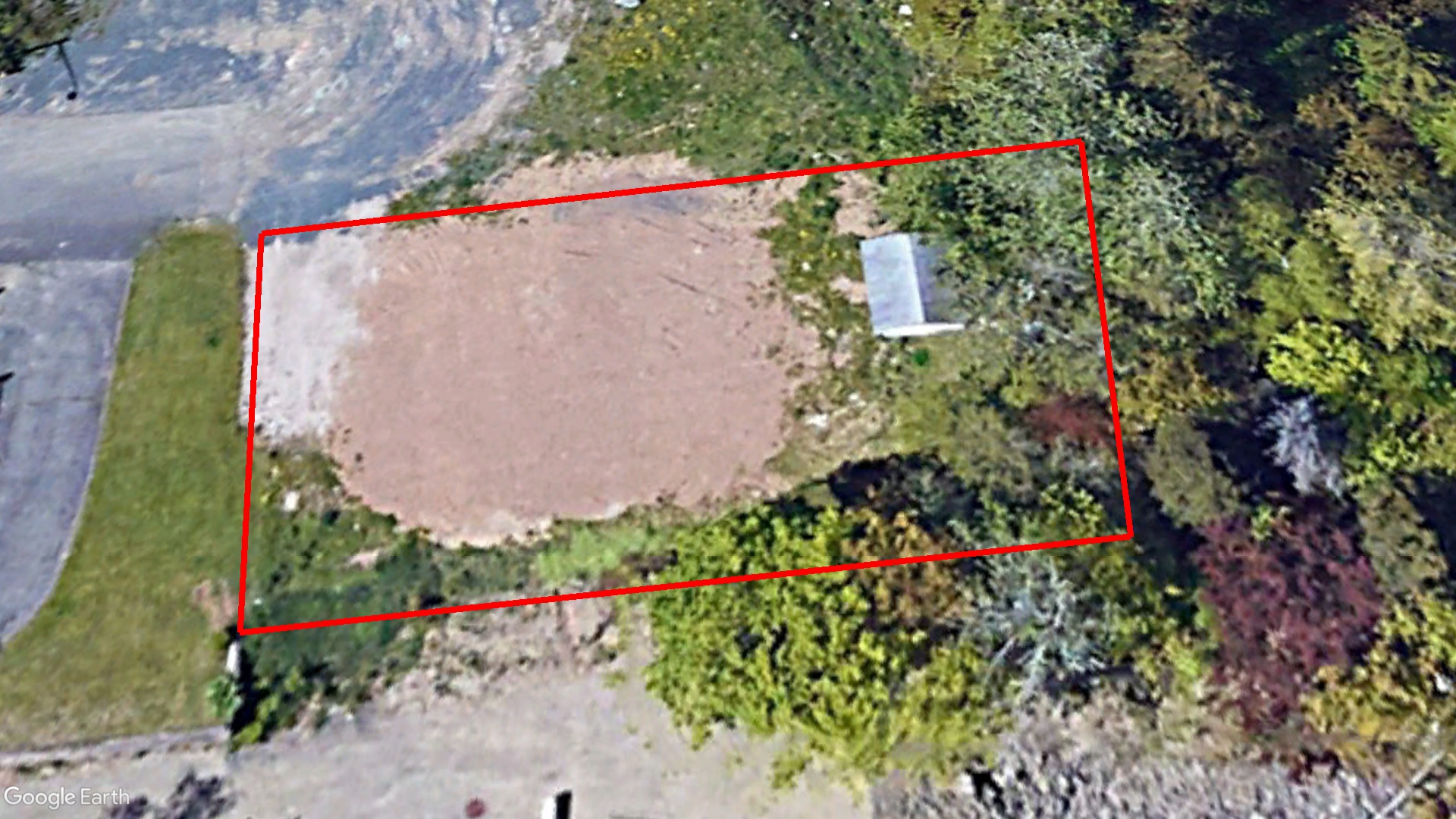 Tax Sale Gloucester, New Brunswick - 02861004