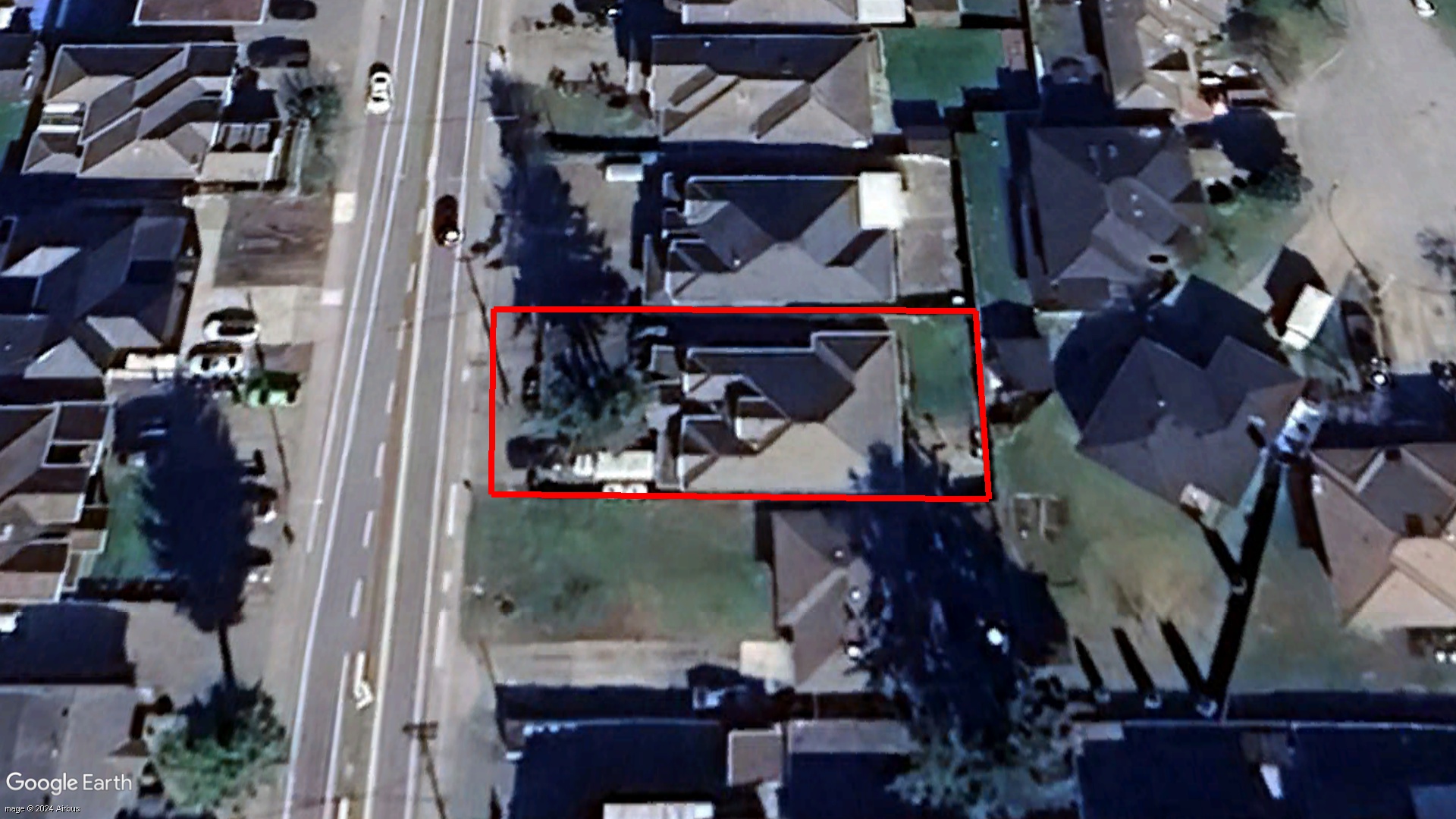 Tax Sale Surrey, British Columbia - 14-326-6184-03032-2