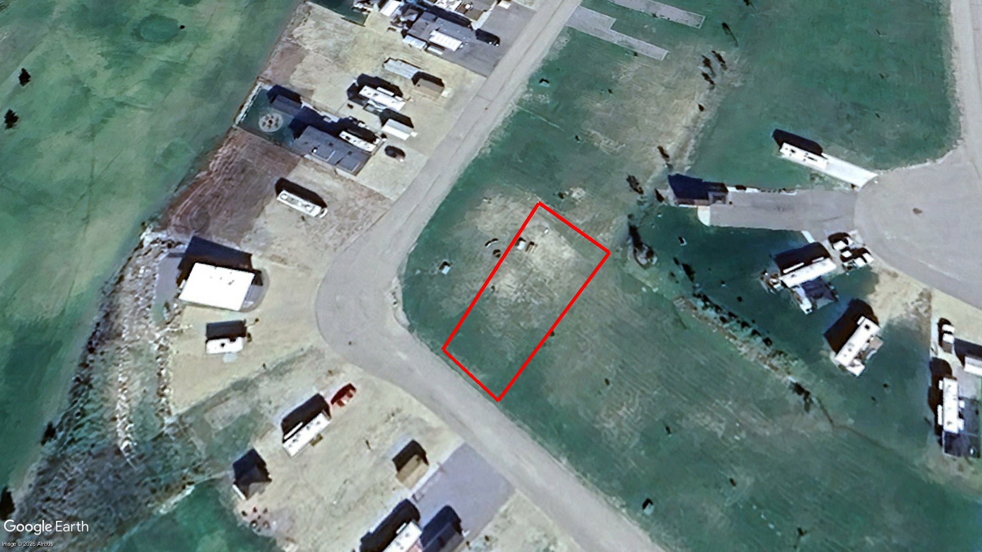 Tax Sale Wetaskiwin, Alberta - 285959