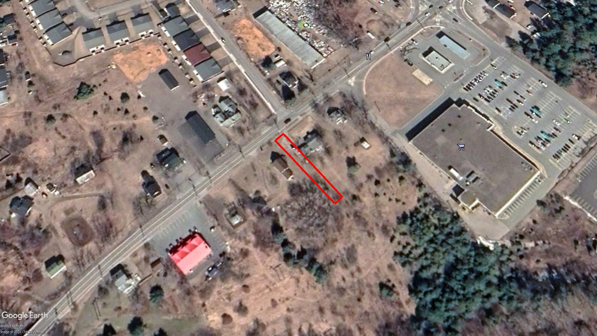 Tax Sale Kings, Nova Scotia - 10728983