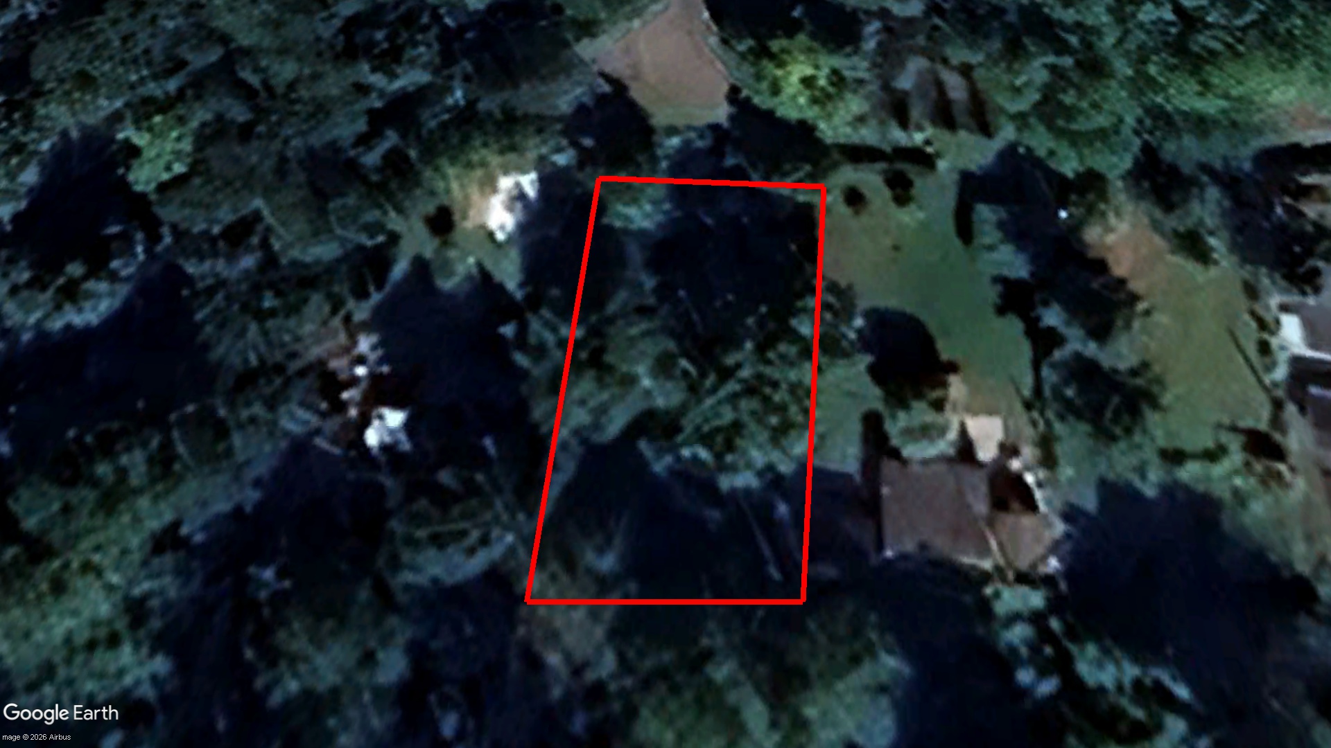 Tax Sale Vaudreuil-Soulanges, Quebec - 