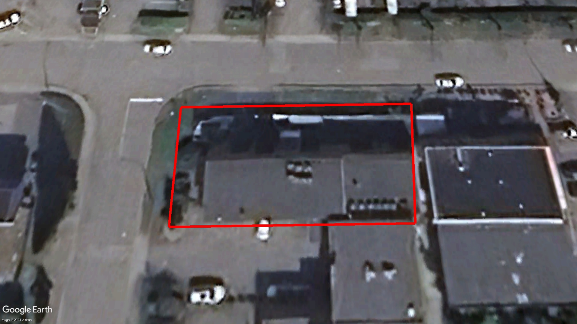 Tax Sale Langley, British Columbia - 