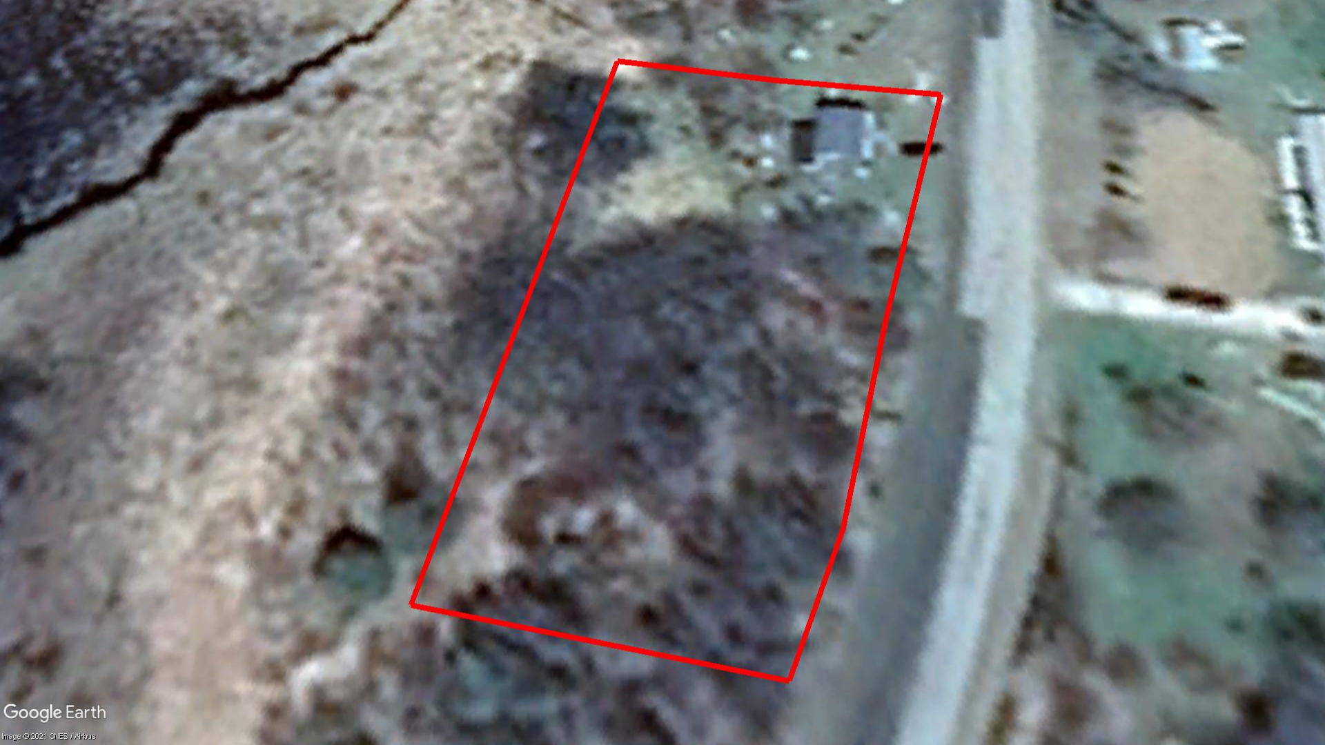 Tax Sale Kings, Nova Scotia - 04800249