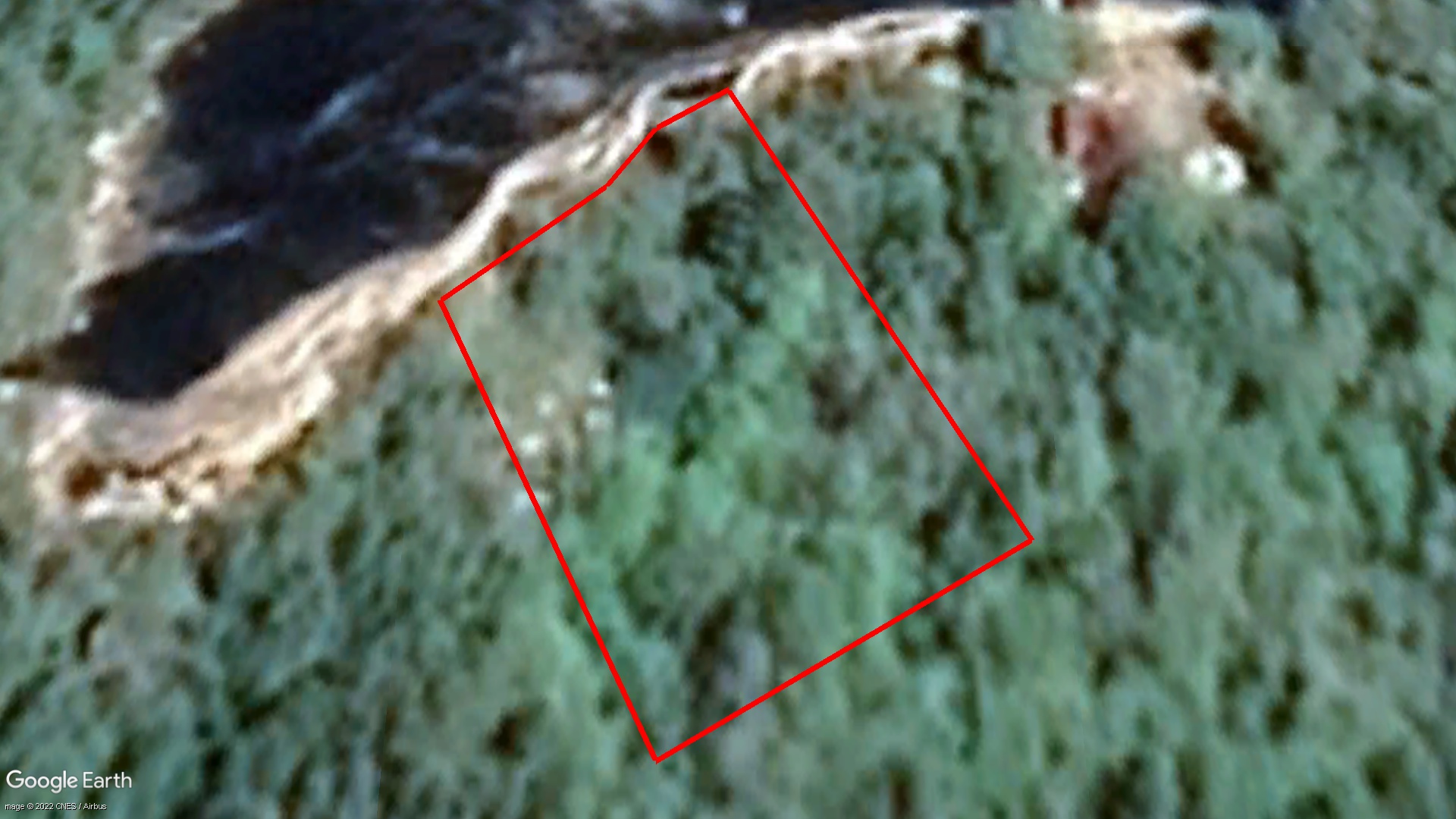 Tax Sale Halifax, Nova Scotia - 01077686