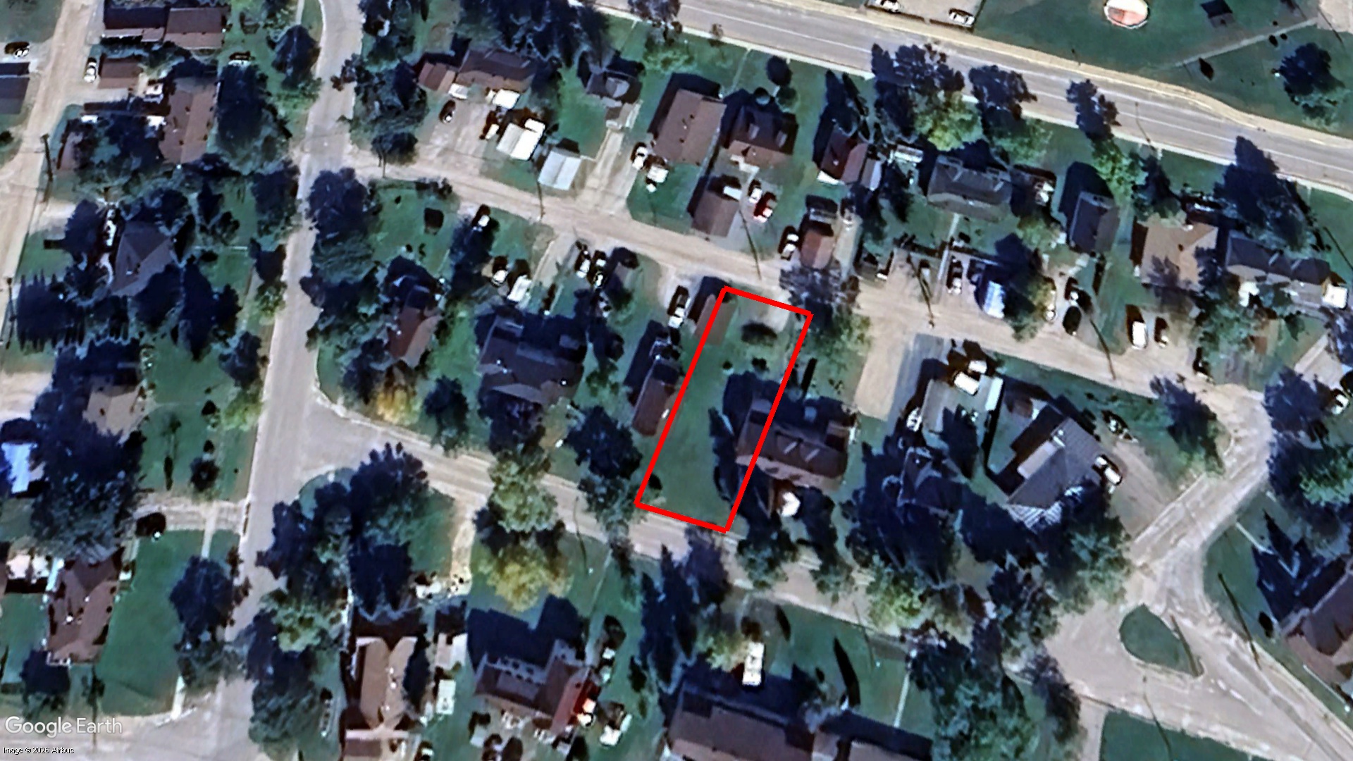 158 Windigo Drive