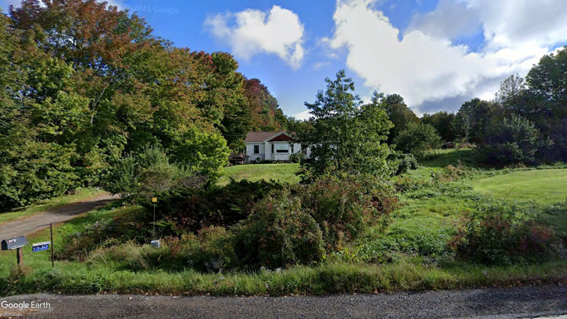 Tax Sale Kings, Nova Scotia - 00051942