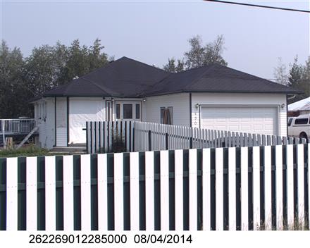 Tax Sale Prince George, British Columbia - 90-12285-000